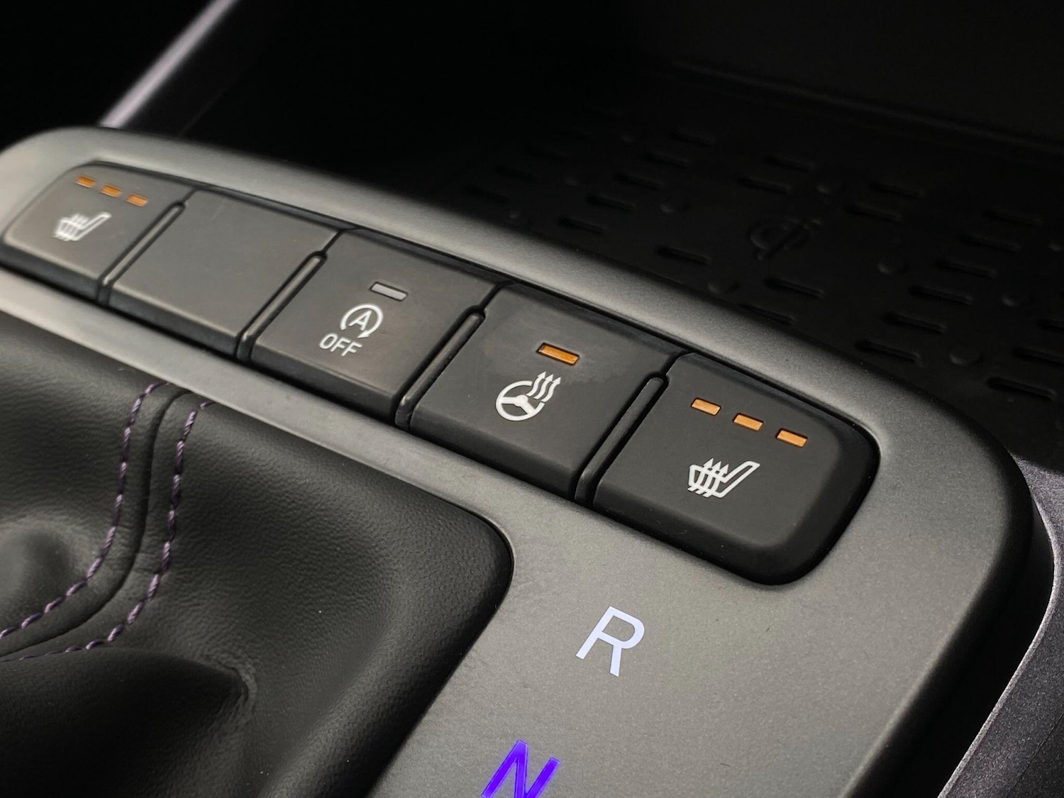 Used Hyundai i10 for sale - 77882412: Photo 22