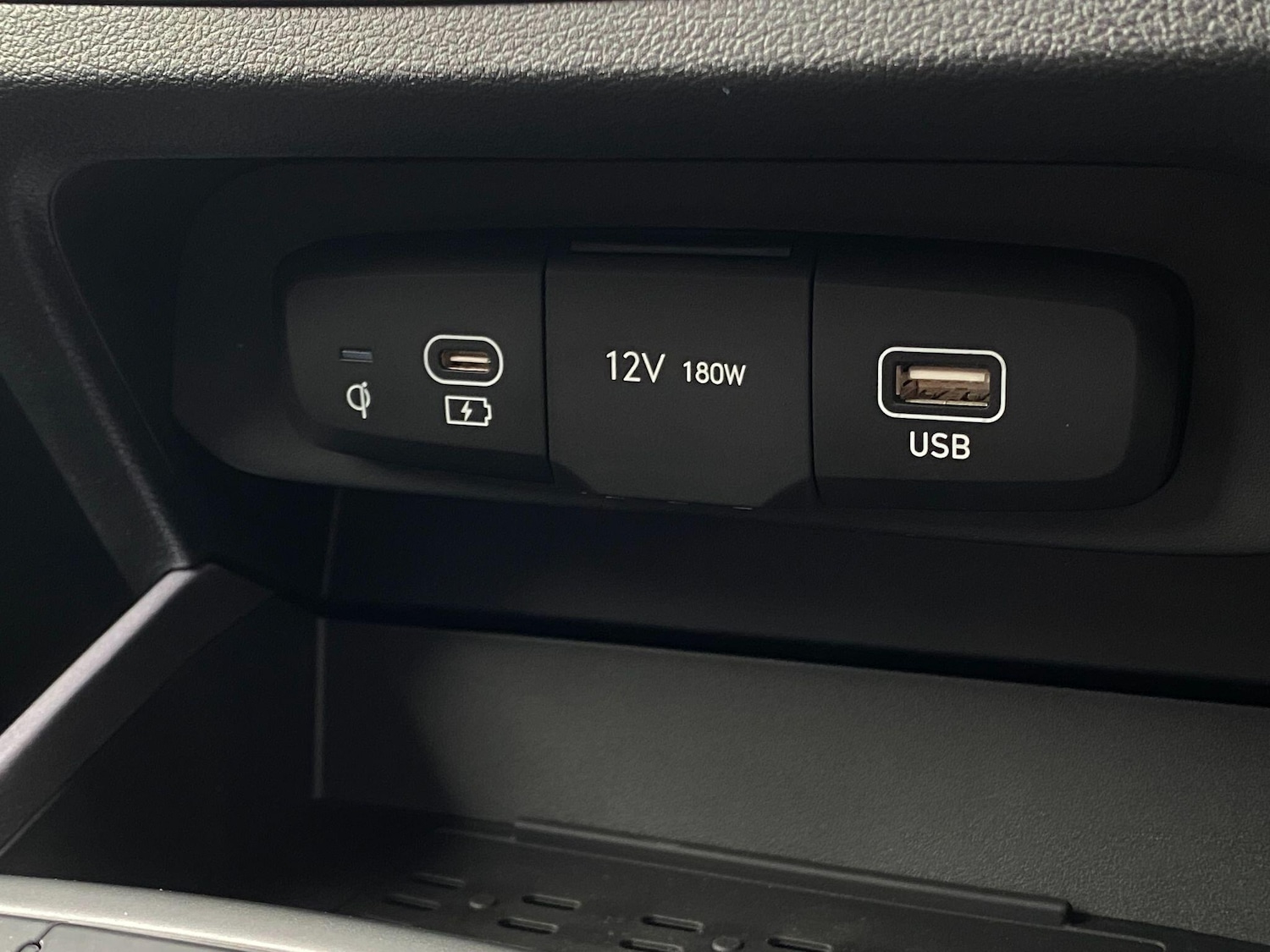 Used Hyundai i10 for sale - 77882412: Photo 23