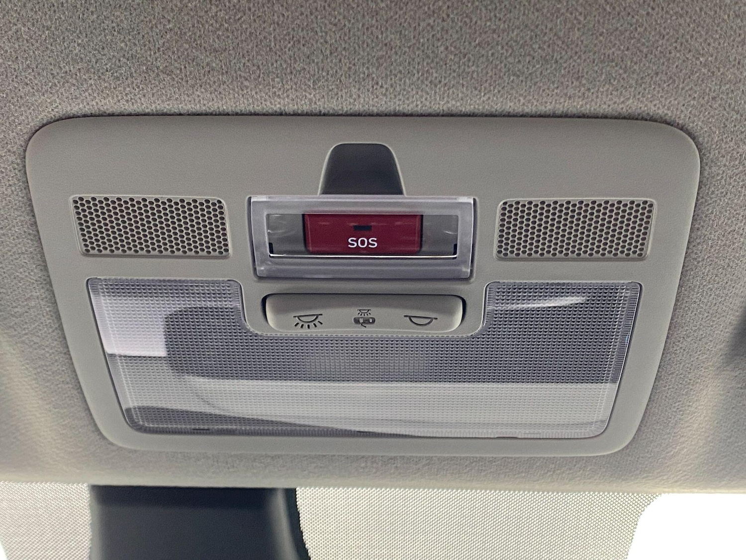 Used Hyundai i10 for sale - 77882412: Photo 24