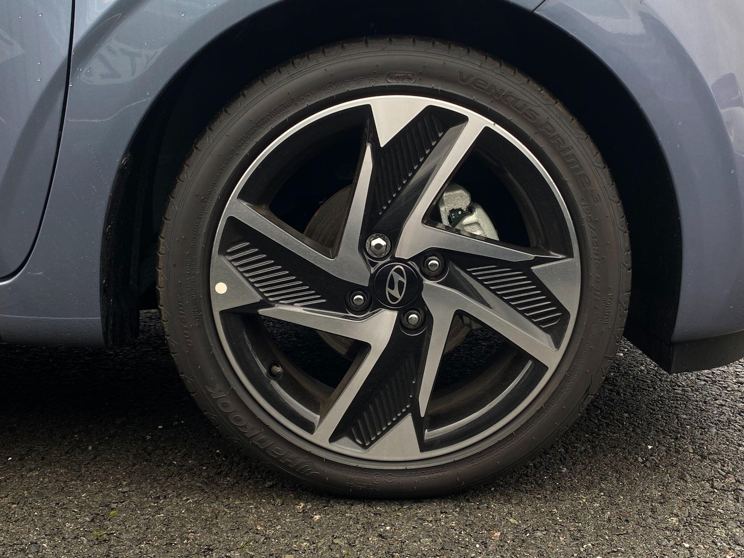 Used Hyundai i10 for sale - 77882412: Photo 26