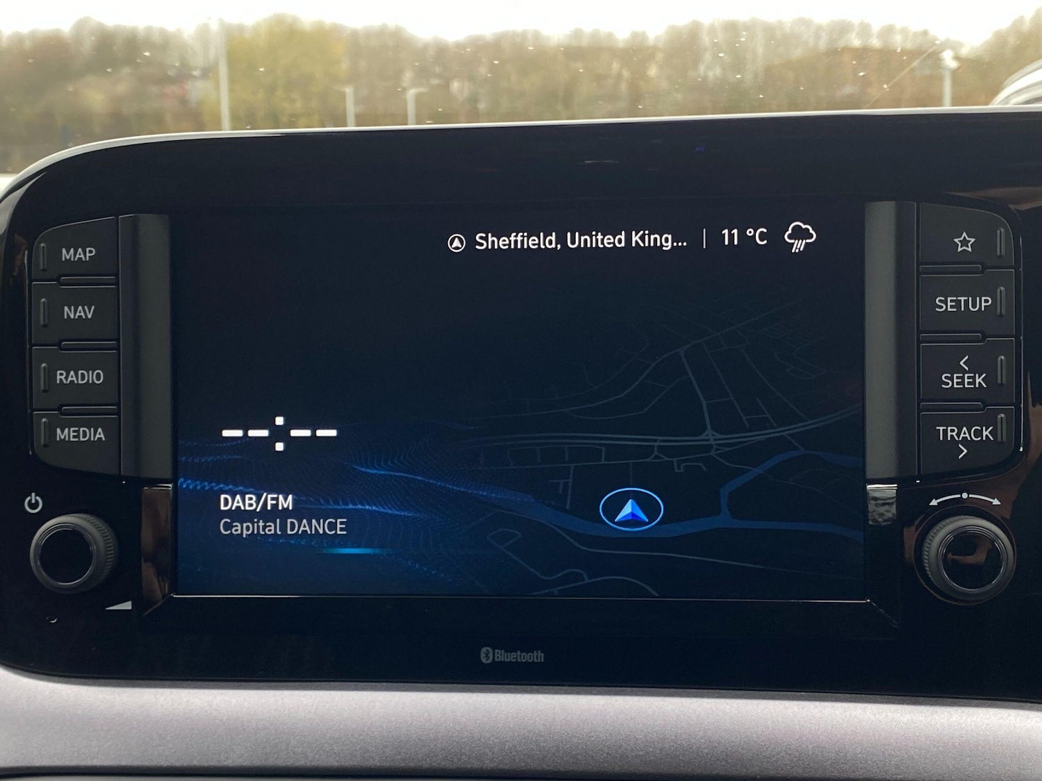 Used Hyundai i10 for sale - 77882412: Photo 28