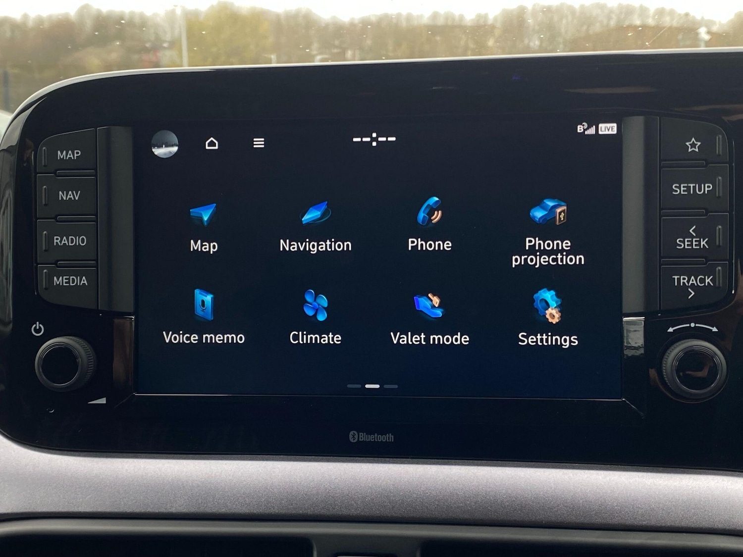 Used Hyundai i10 for sale - 77882412: Photo 29