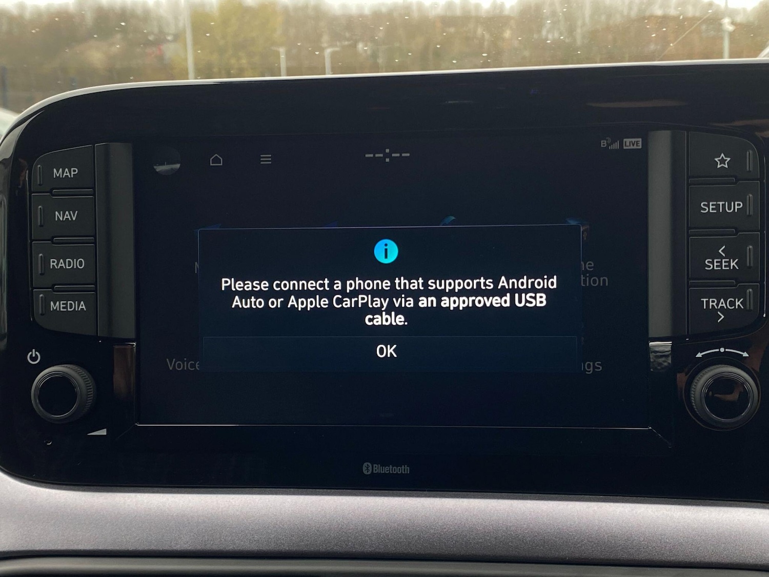 Used Hyundai i10 for sale - 77882412: Photo 31