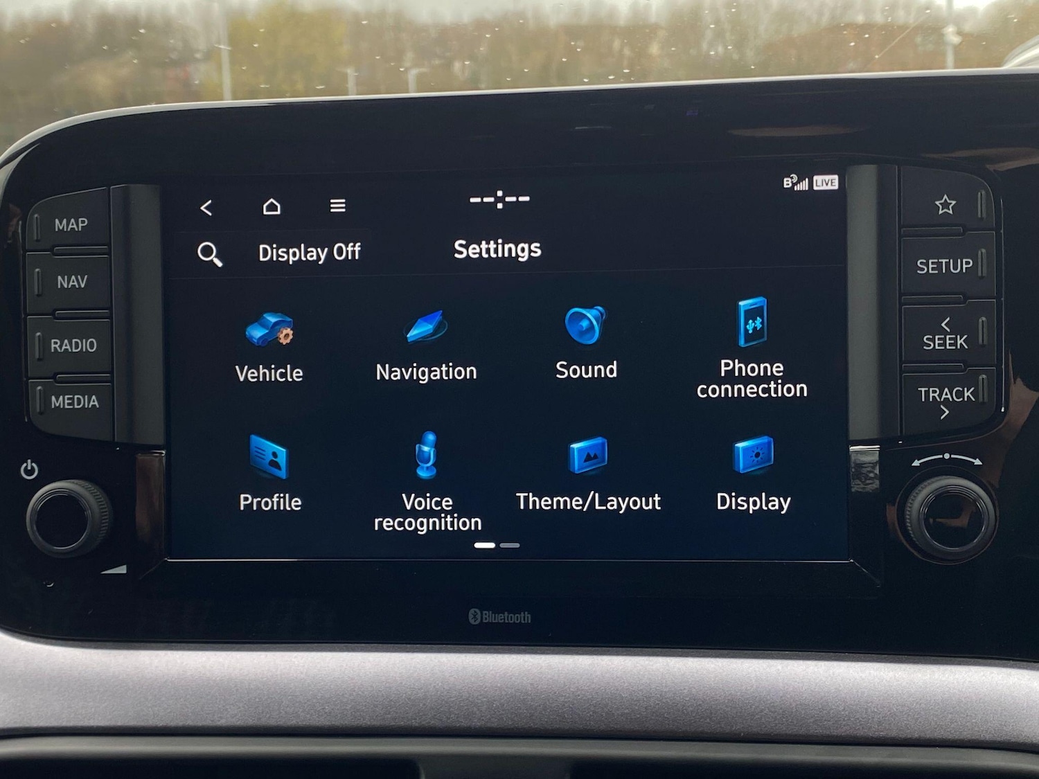 Used Hyundai i10 for sale - 77882412: Photo 32