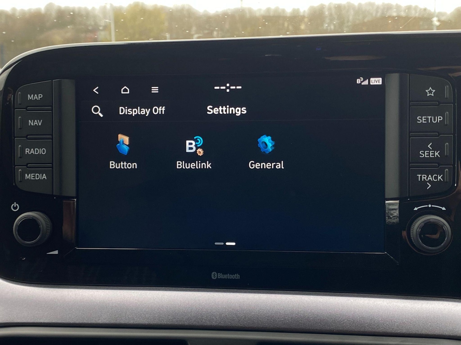 Used Hyundai i10 for sale - 77882412: Photo 33