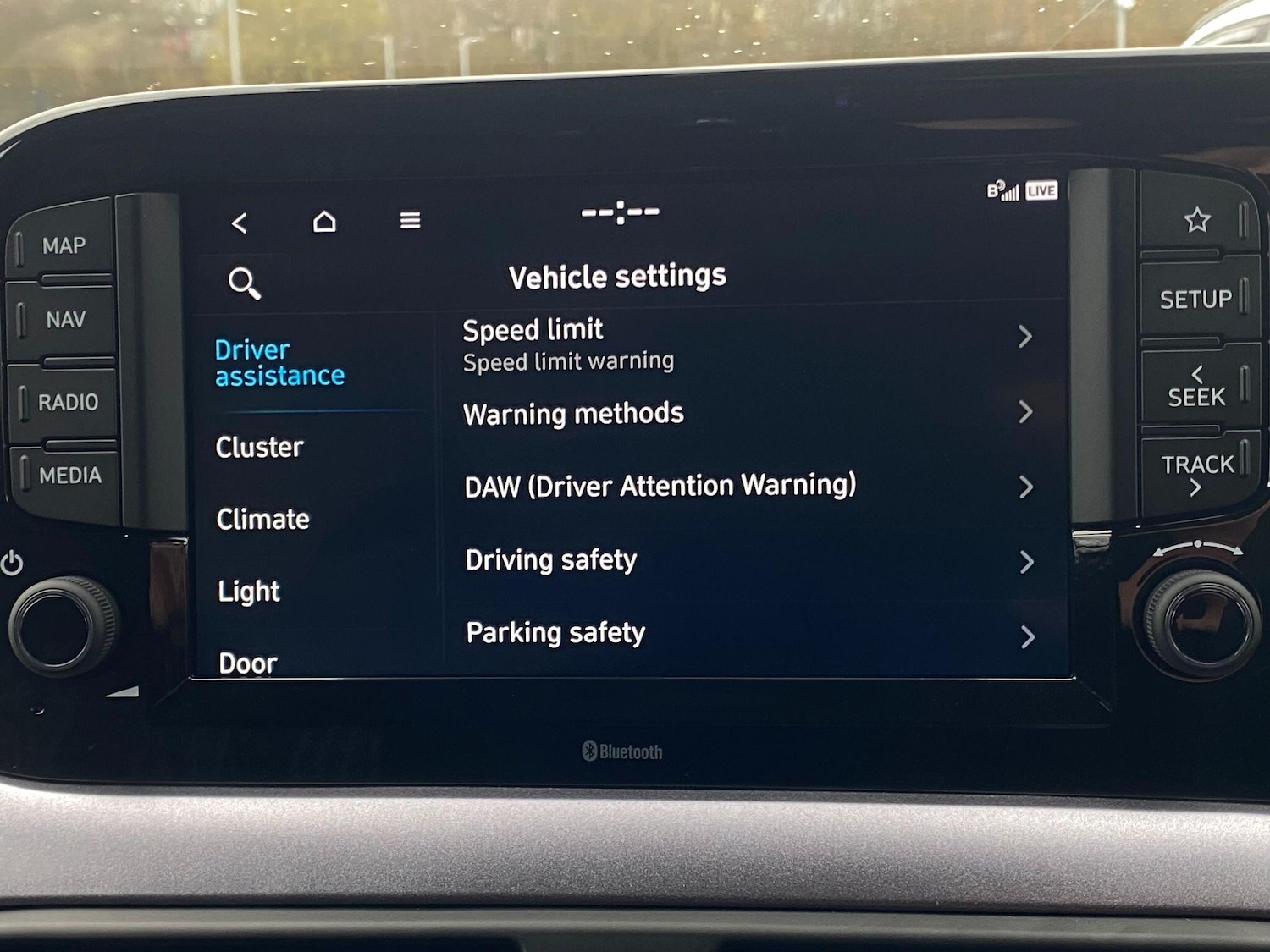 Used Hyundai i10 for sale - 77882412: Photo 34