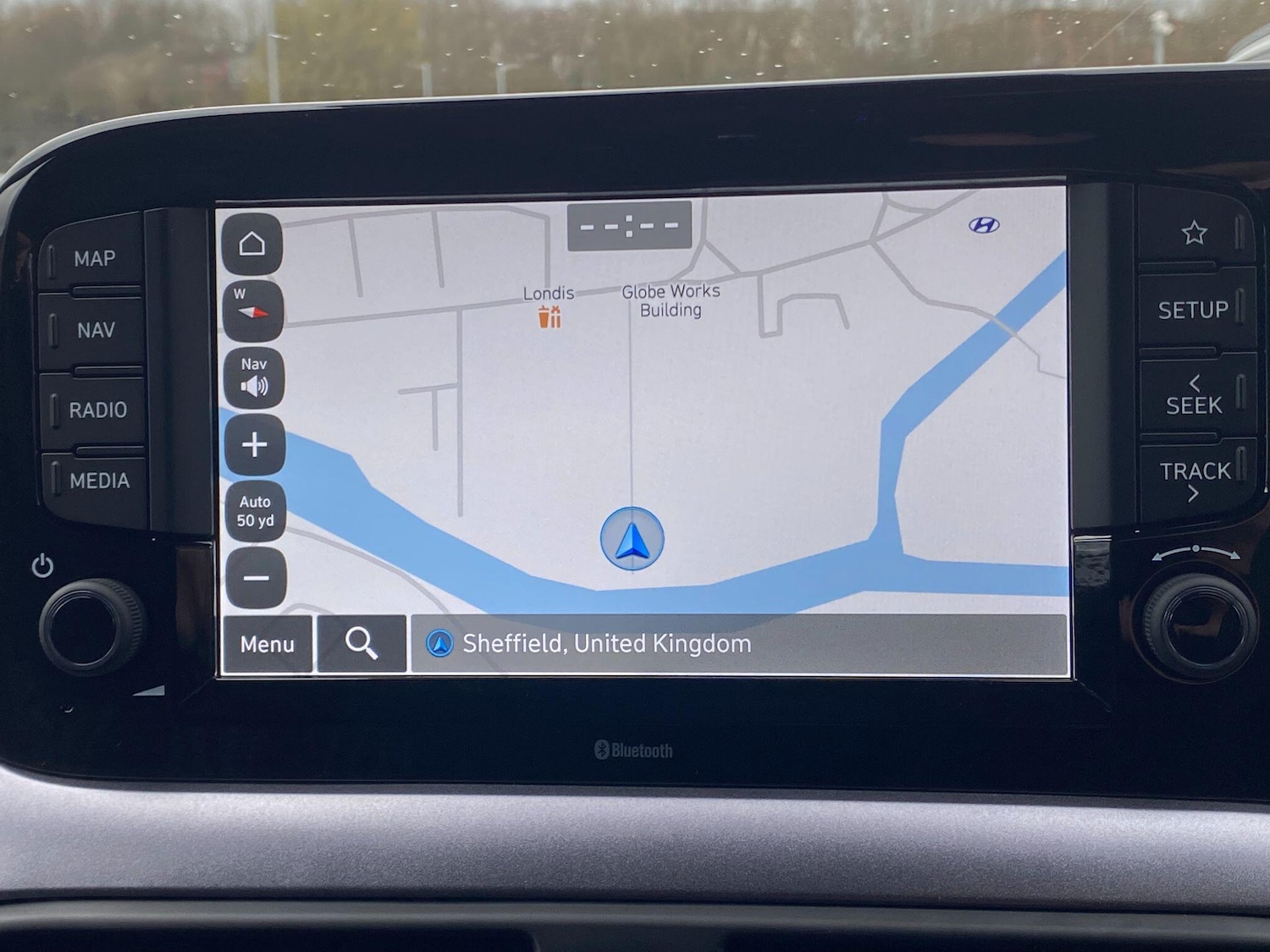 Used Hyundai i10 for sale - 77882412: Photo 36