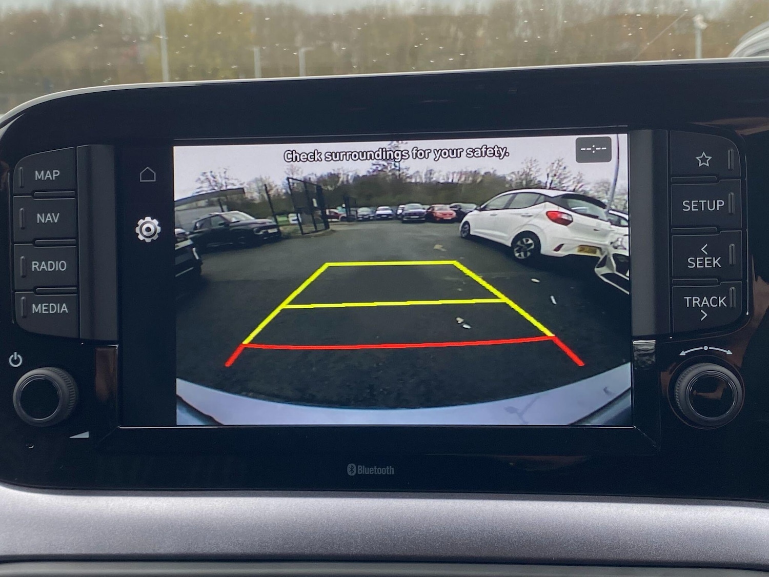 Used Hyundai i10 for sale - 77882412: Photo 37