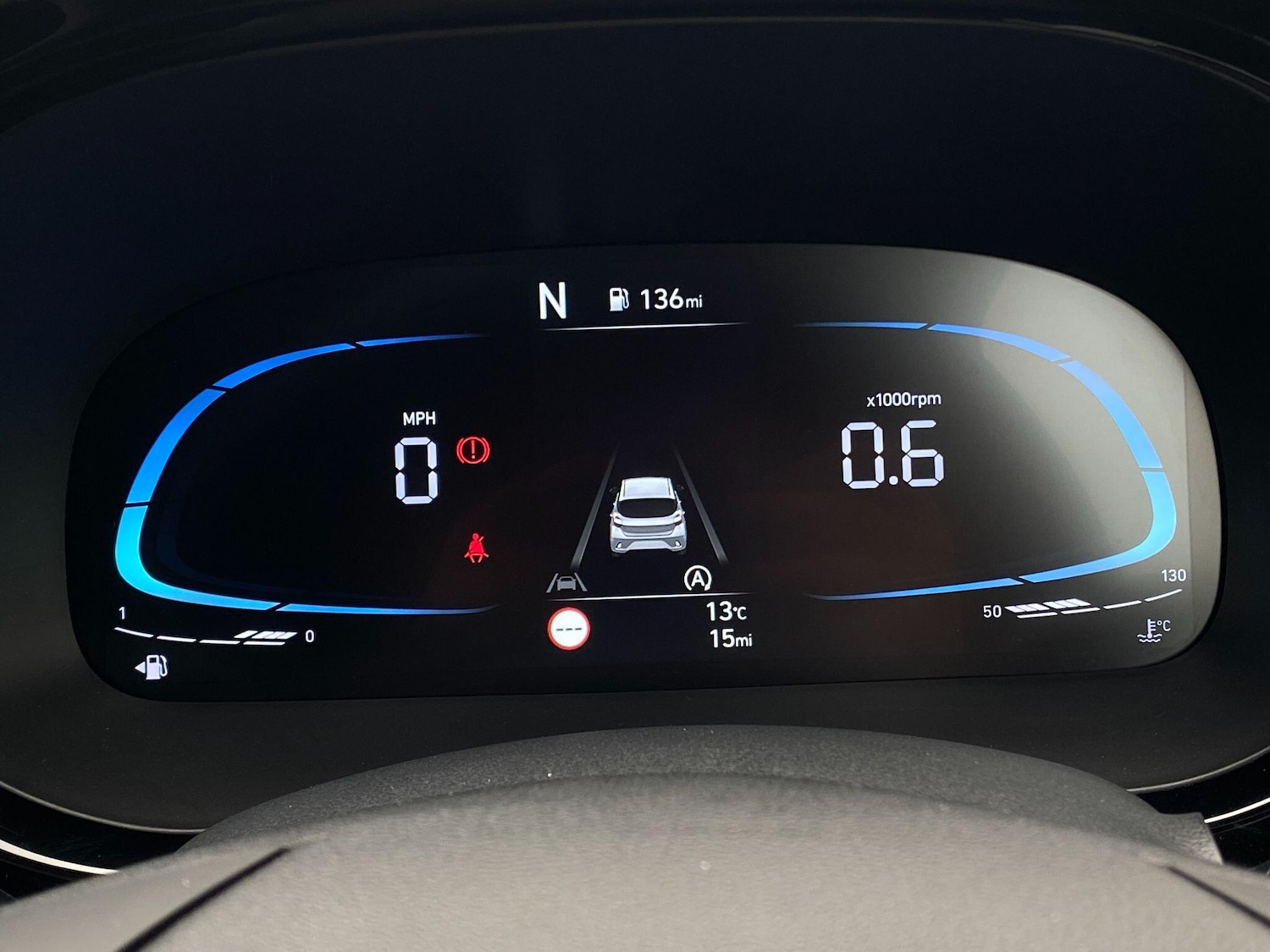 Used Hyundai i10 for sale - 77882412: Photo 39