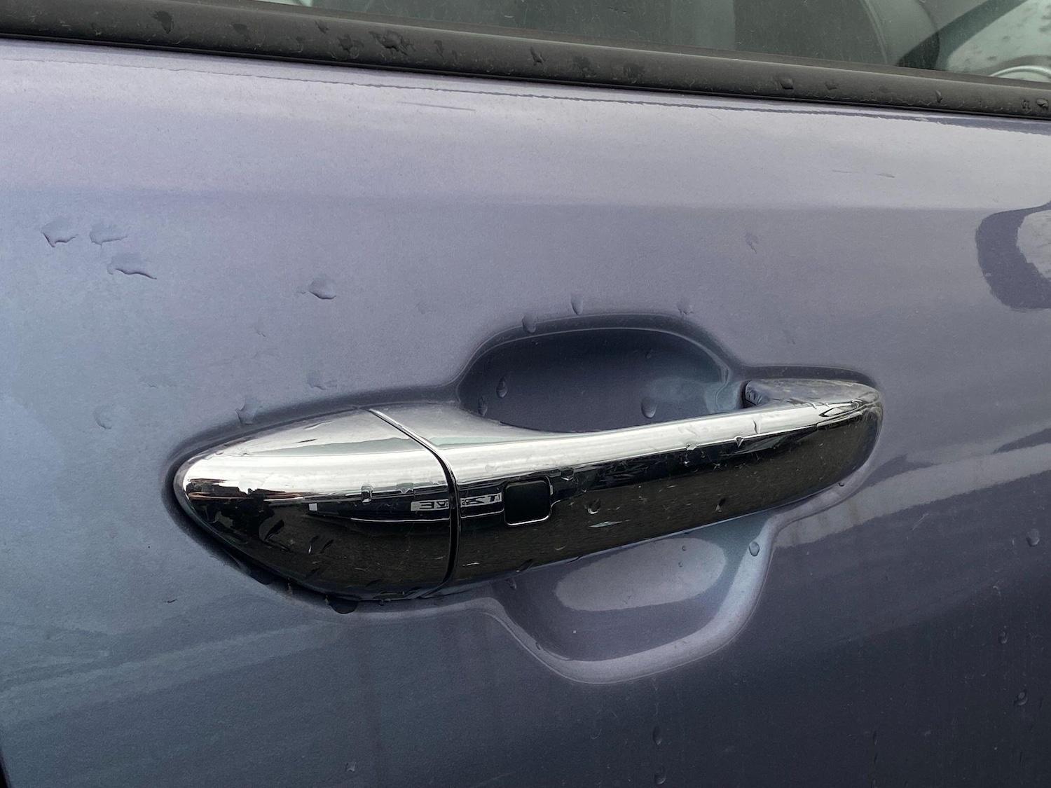 Used Hyundai i10 for sale - 77882412: Photo 42