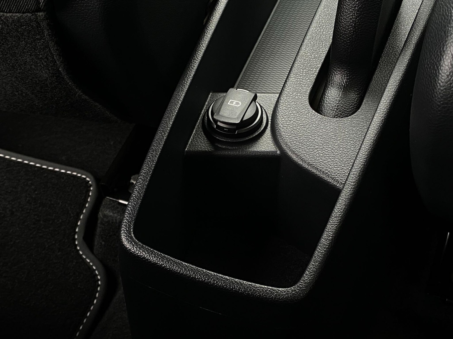 Used Hyundai i10 for sale - 77882412: Photo 43