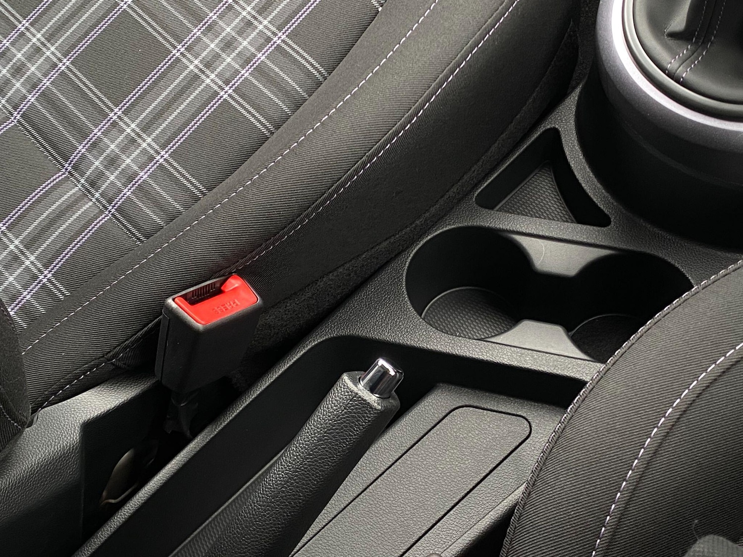 Used Hyundai i10 for sale - 77882412: Photo 44