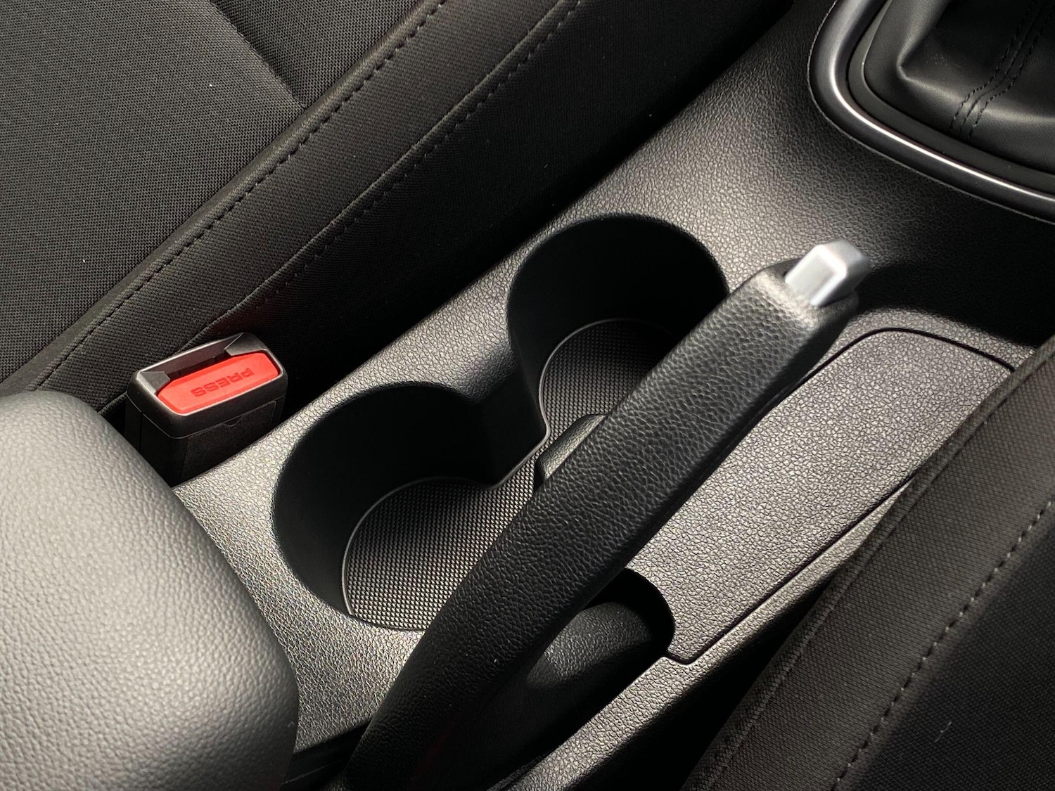 Used Hyundai i20 2025 for sale - 77120173: Photo 12