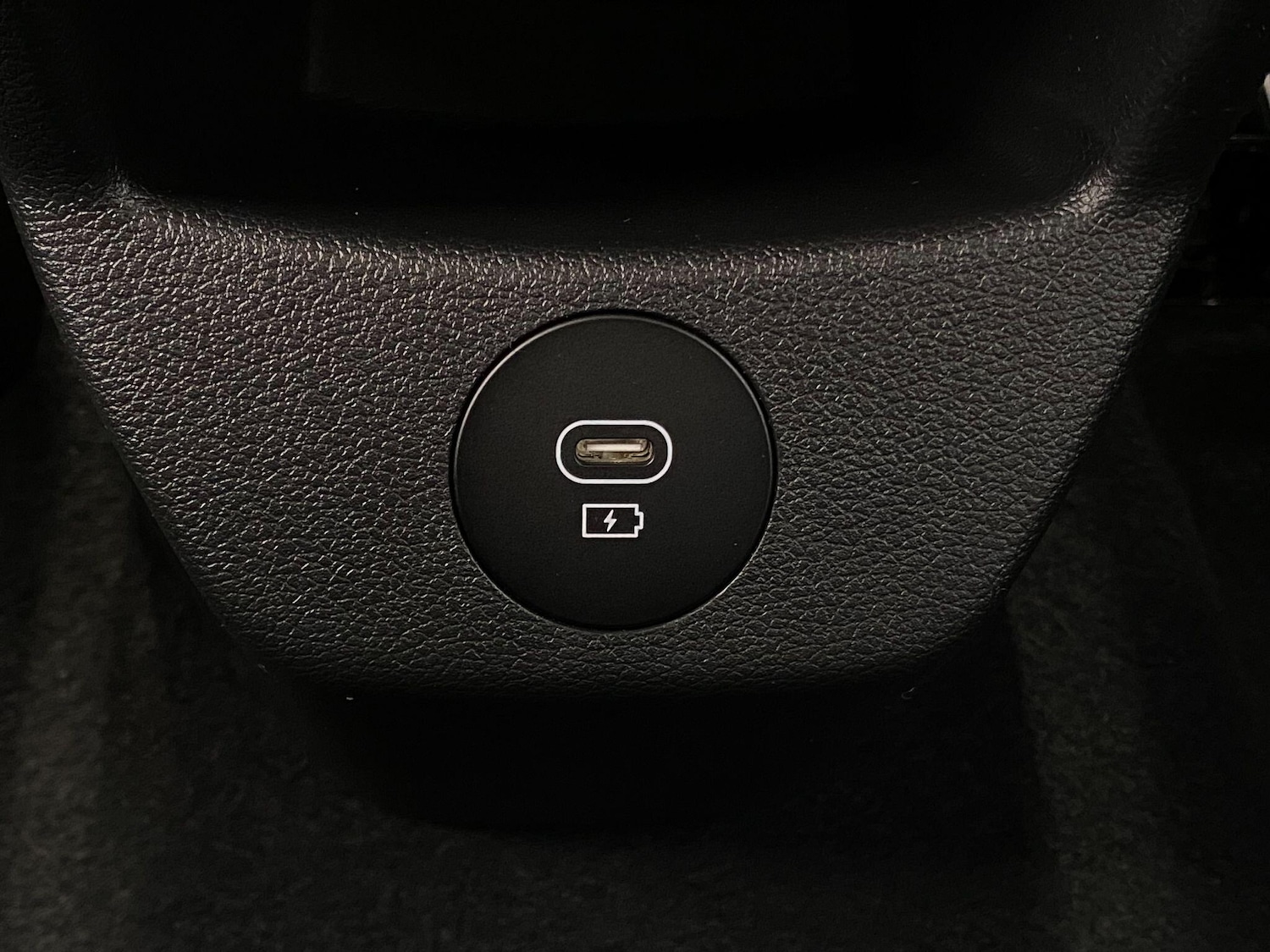 Used Hyundai i20 2025 for sale - 77120173: Photo 18