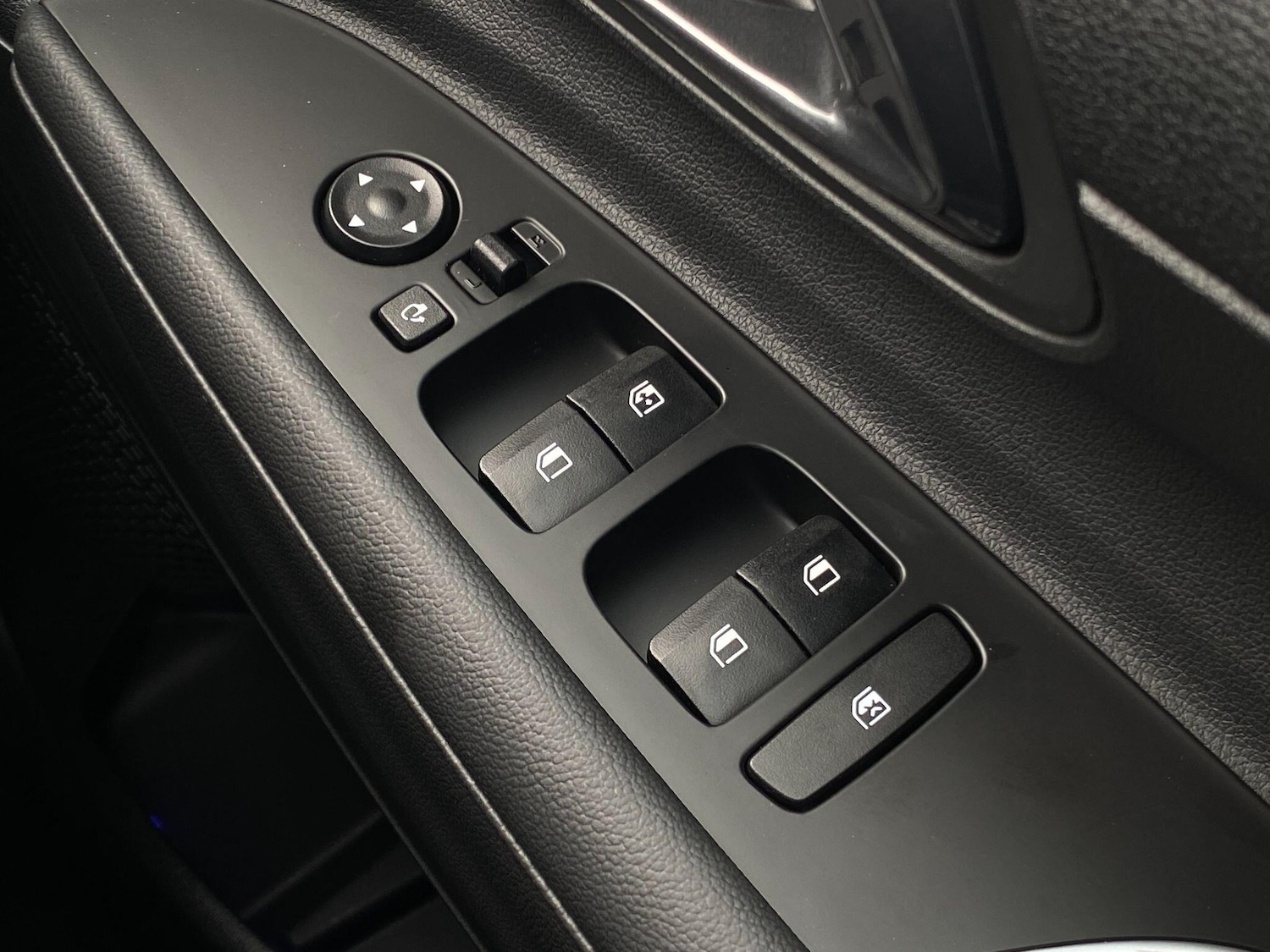 Used Hyundai i20 2025 for sale - 77120173: Photo 19