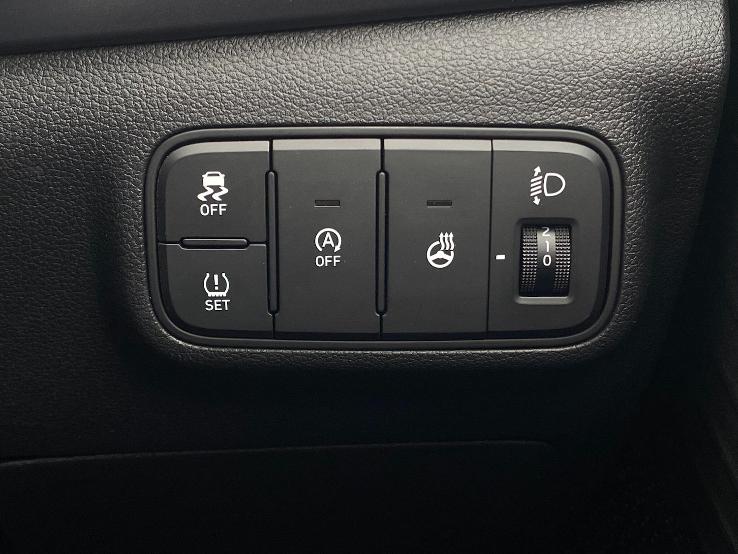 Used Hyundai i20 2025 for sale - 77120173: Photo 20