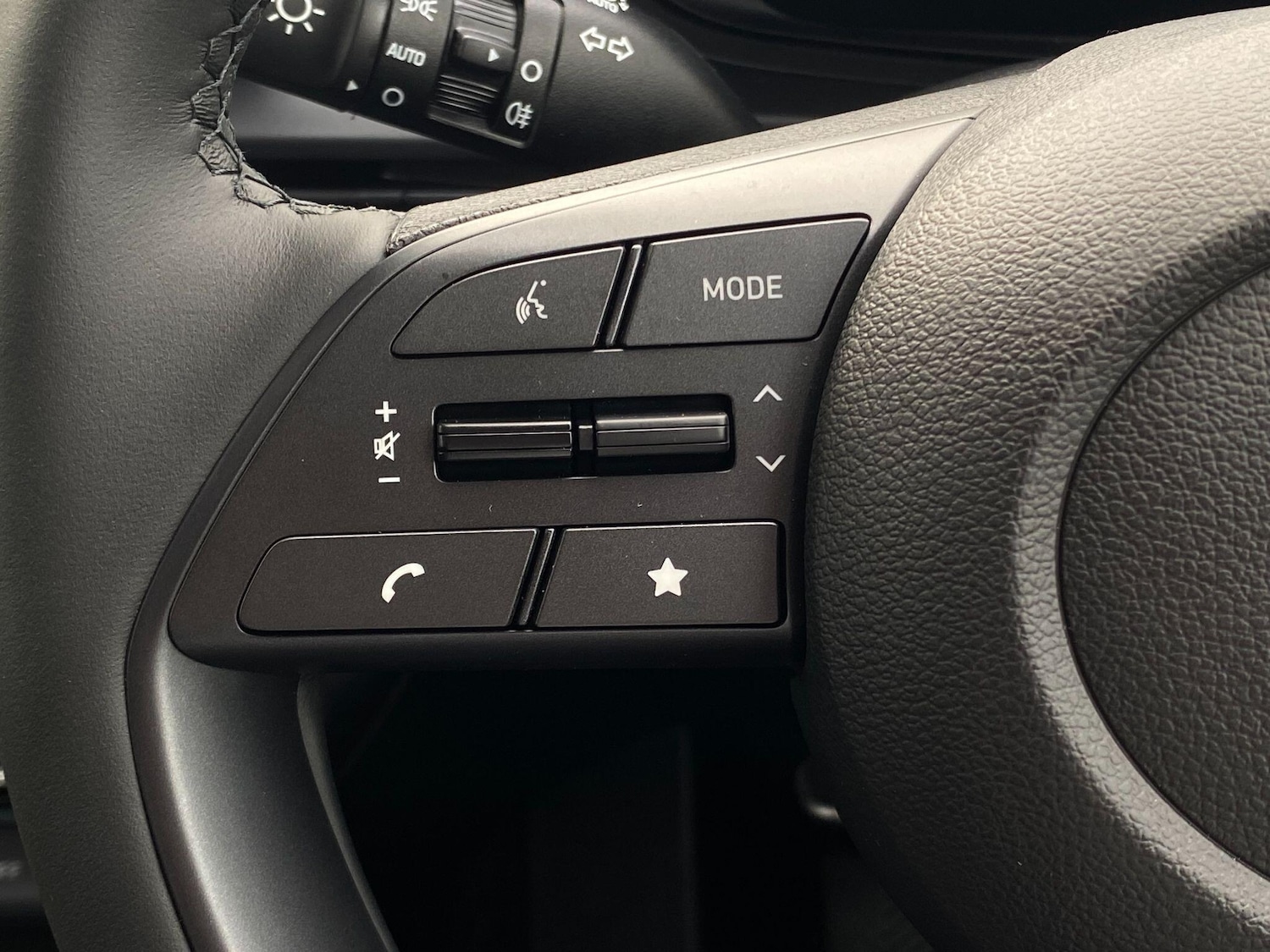 Used Hyundai i20 2025 for sale - 77120173: Photo 22