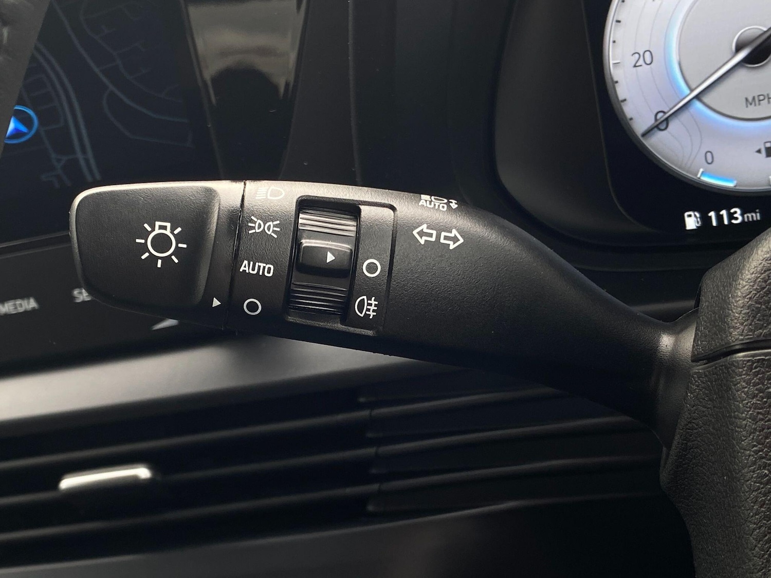 Used Hyundai i20 2025 for sale - 77120173: Photo 26