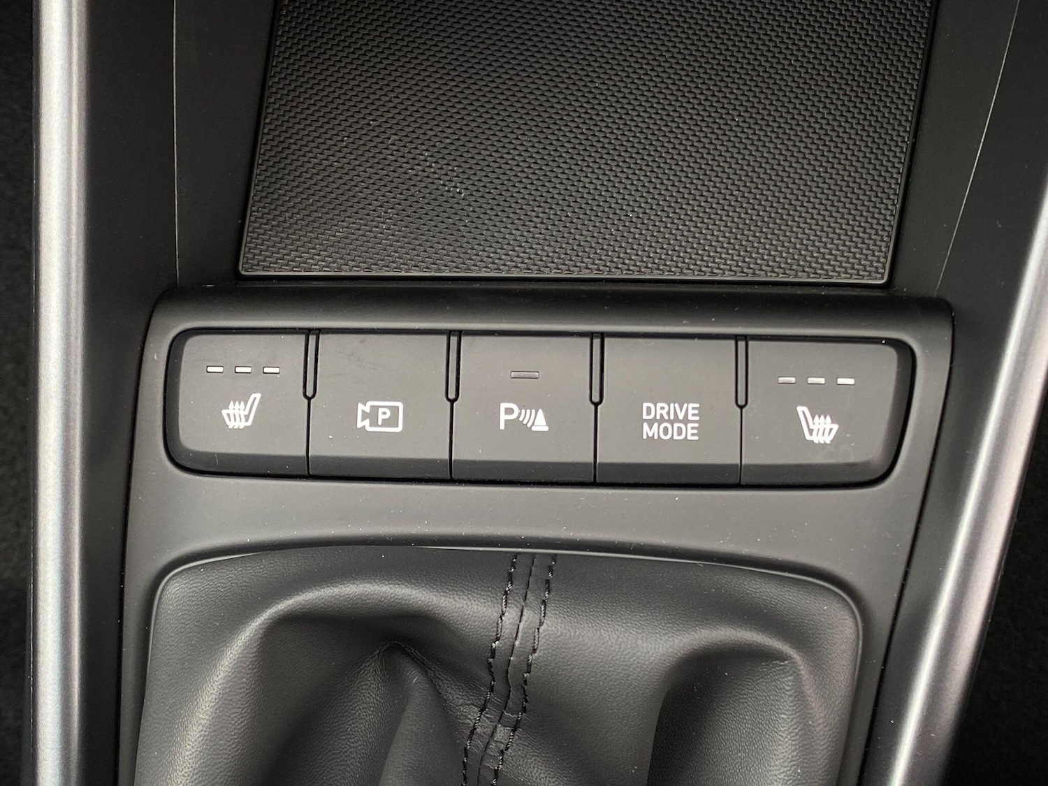 Used Hyundai i20 2025 for sale - 77120173: Photo 27