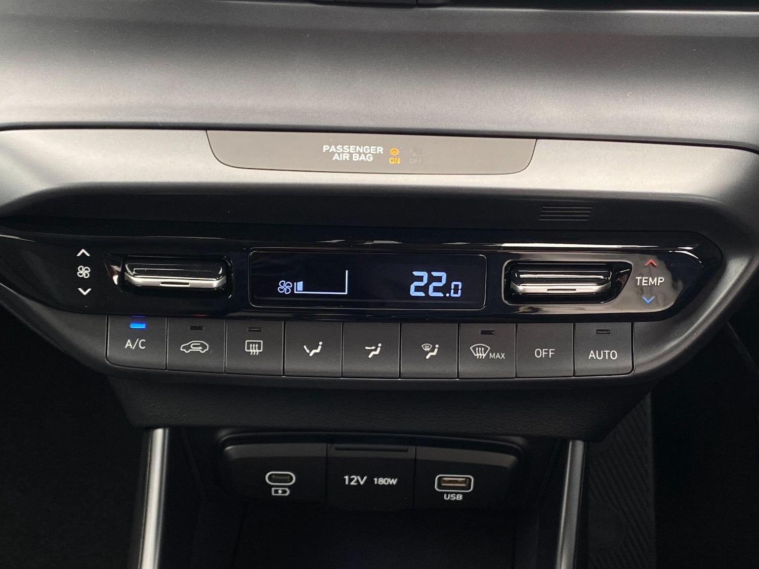 Used Hyundai i20 2025 for sale - 77120173: Photo 30