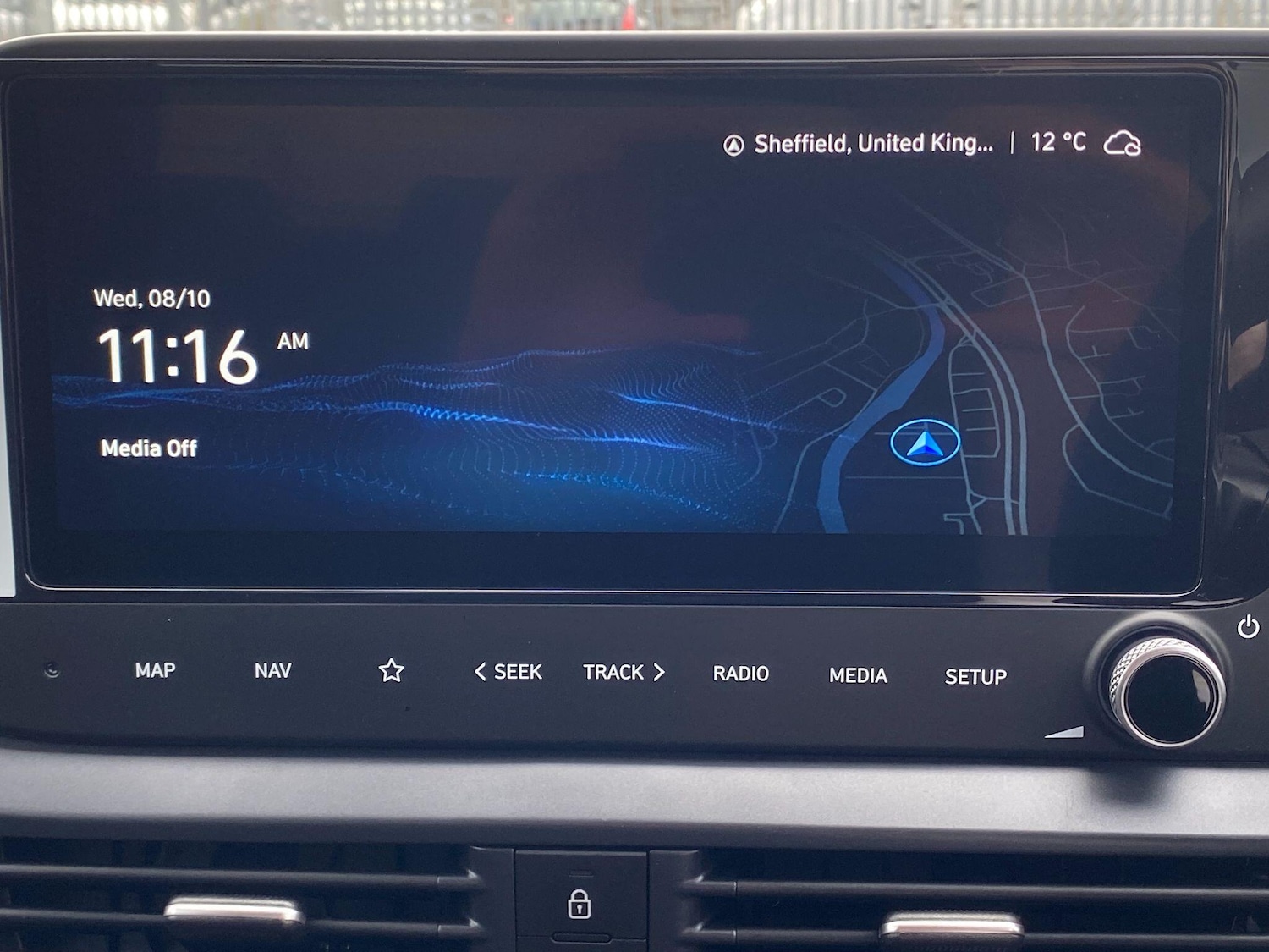 Used Hyundai i20 2025 for sale - 77120173: Photo 31