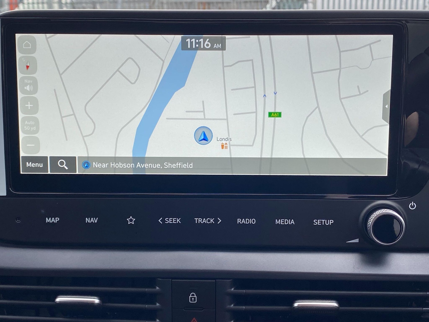 Used Hyundai i20 2025 for sale - 77120173: Photo 32