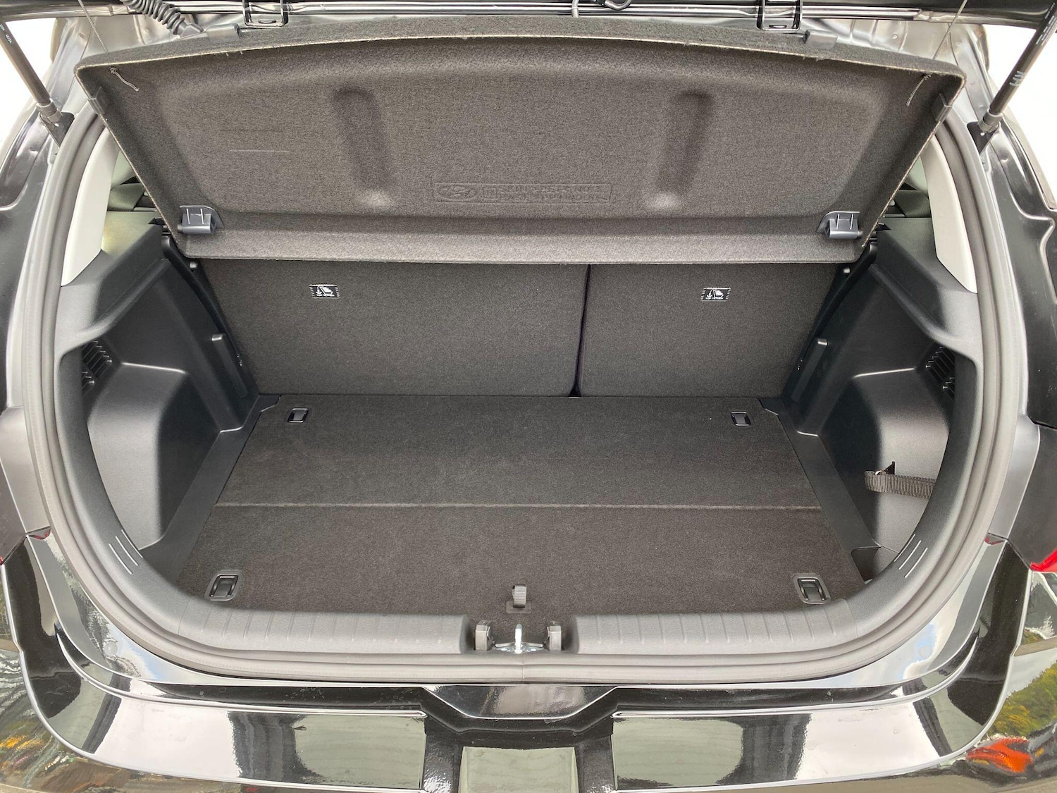 Used Hyundai i20 2025 for sale - 77120173: Photo 41