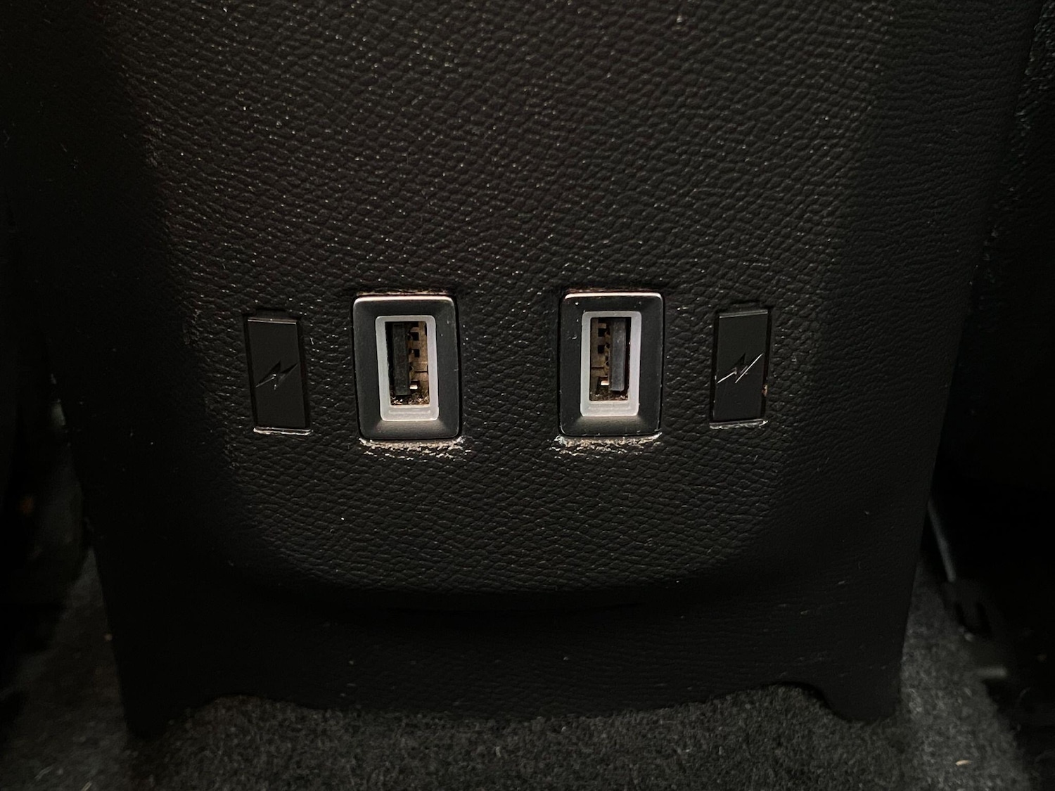 Used Vauxhall Mokka 2023 for sale - 76485400: Photo 14