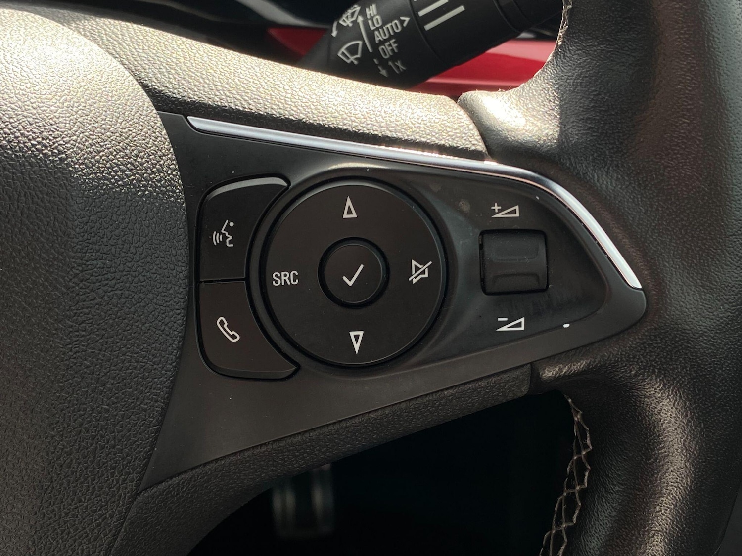 Used Vauxhall Mokka 2023 for sale - 76485400: Photo 20