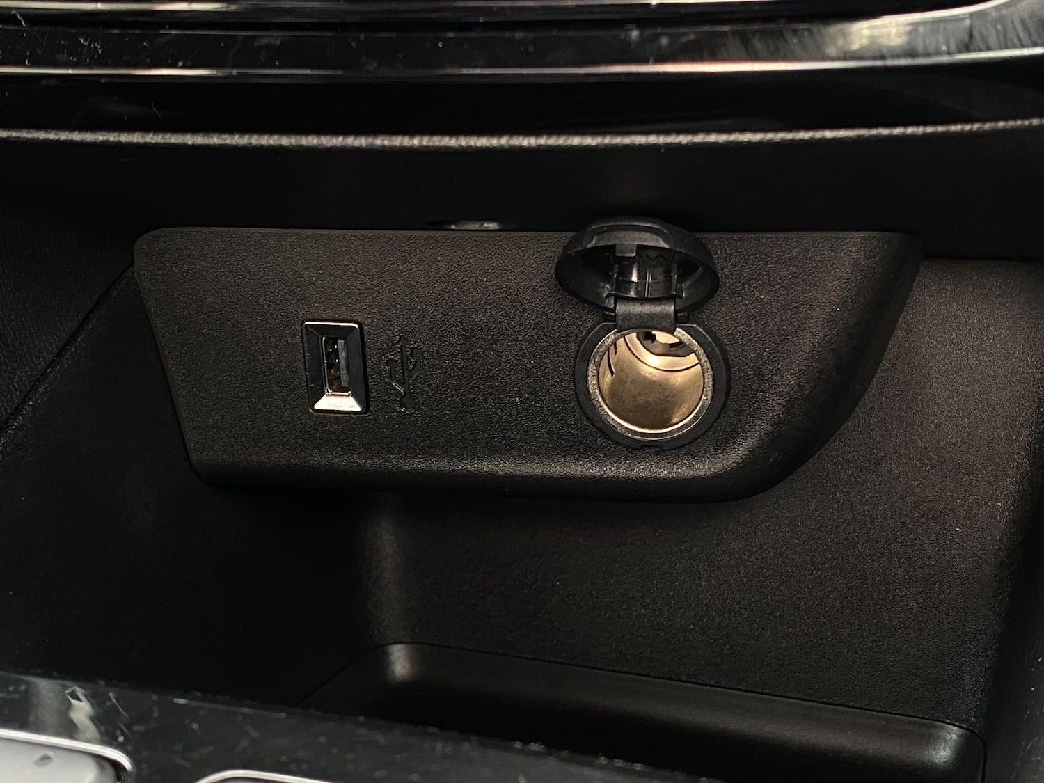 Used Vauxhall Mokka 2023 for sale - 76485400: Photo 25