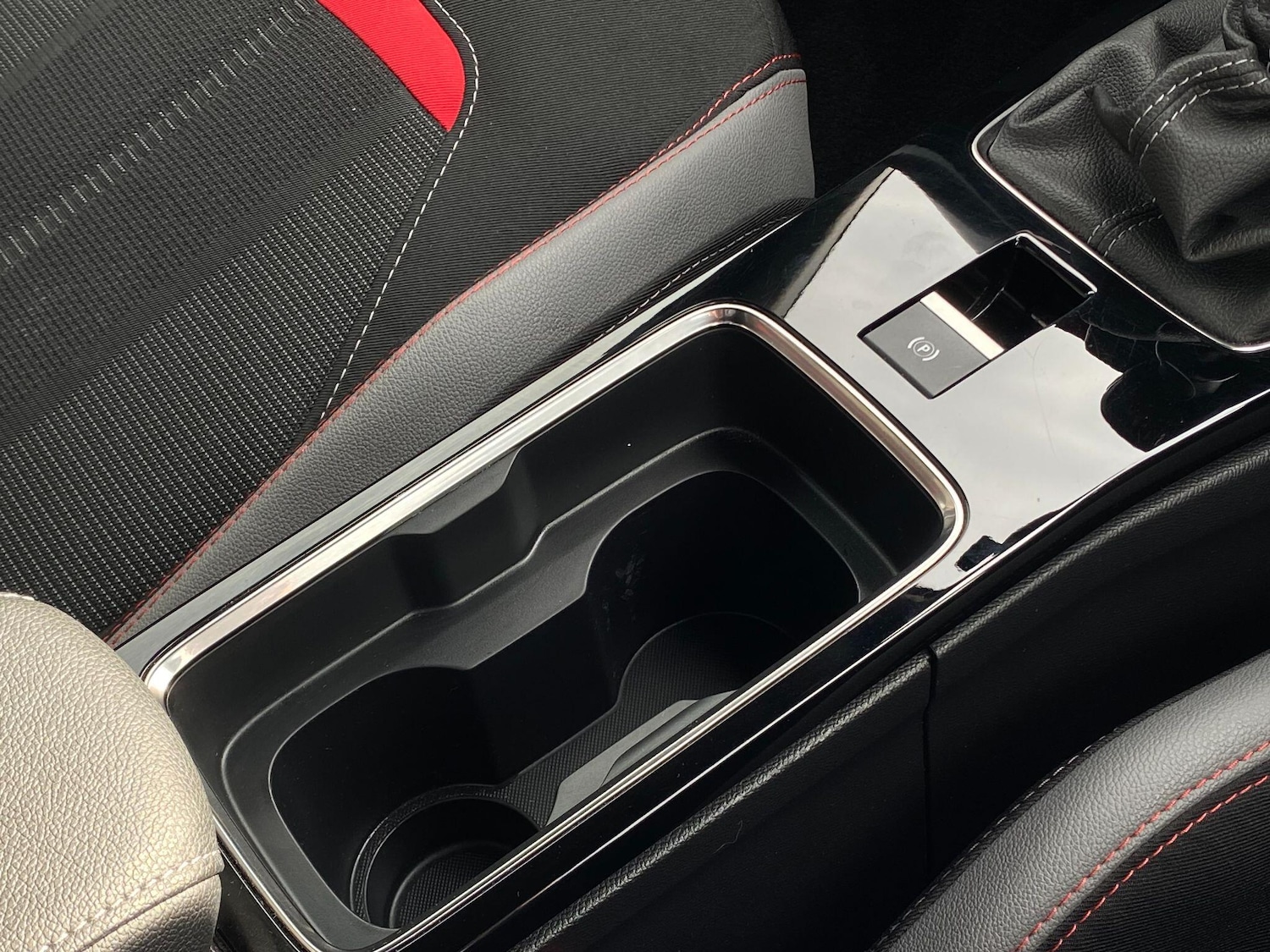 Used Vauxhall Mokka 2023 for sale - 76485400: Photo 26