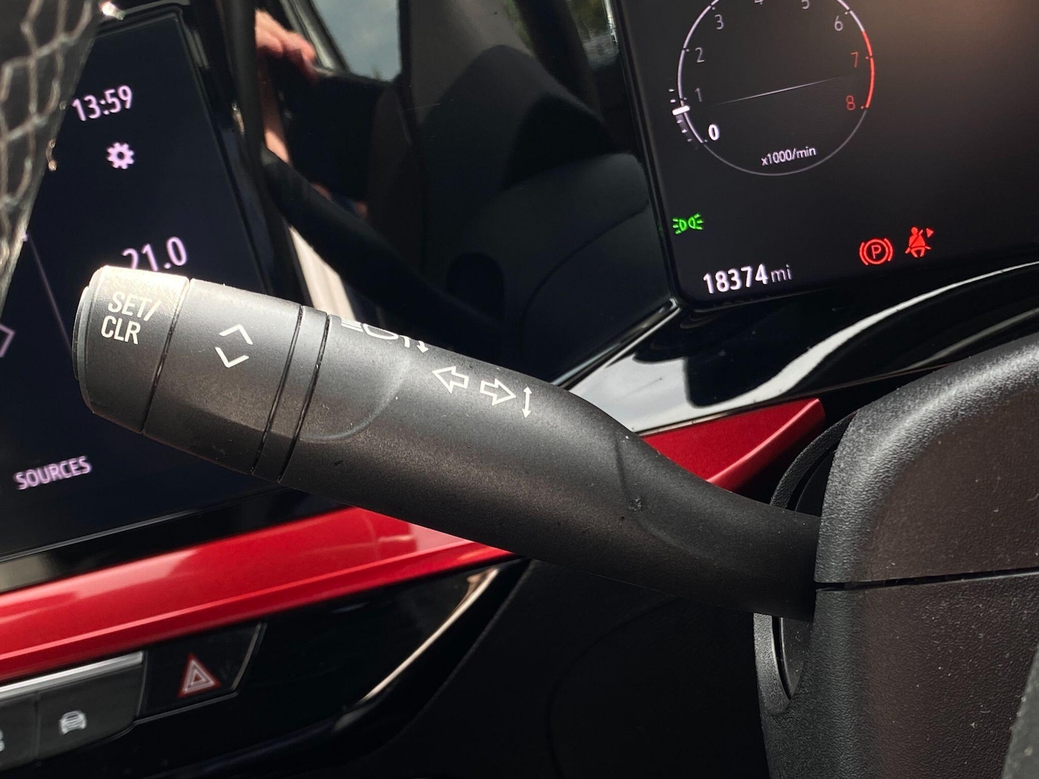 Used Vauxhall Mokka 2023 for sale - 76485400: Photo 29