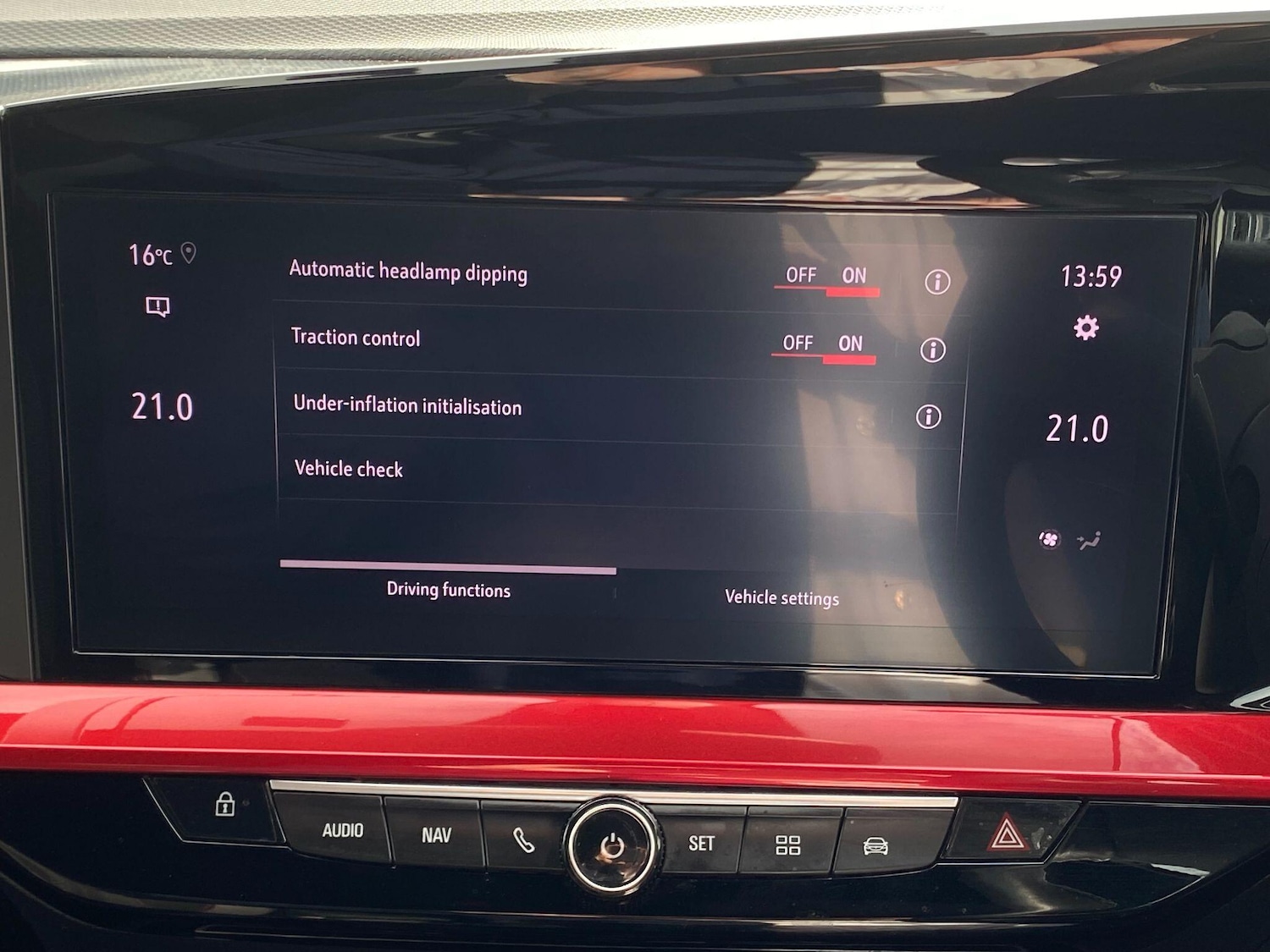 Used Vauxhall Mokka 2023 for sale - 76485400: Photo 32