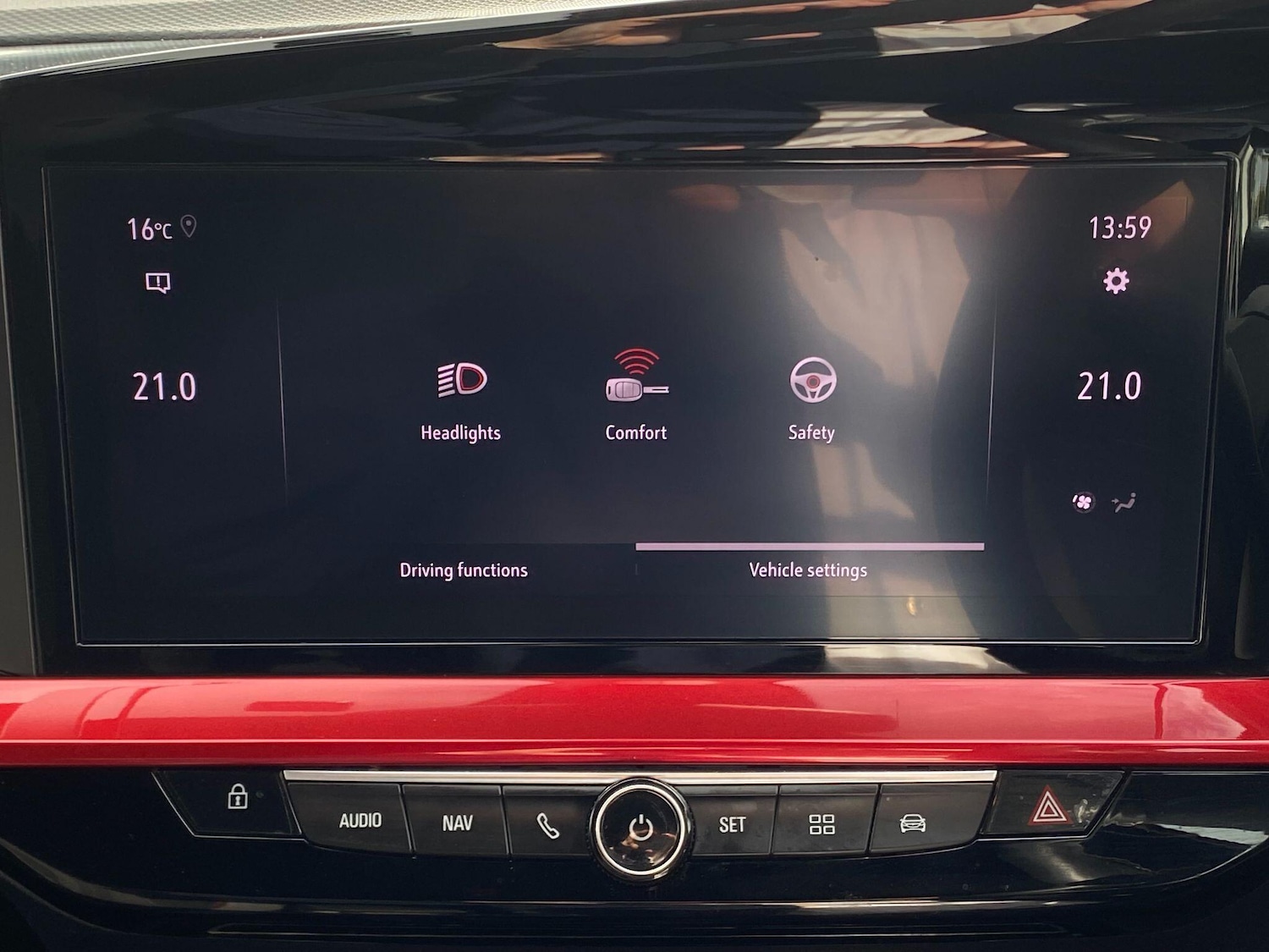 Used Vauxhall Mokka 2023 for sale - 76485400: Photo 33