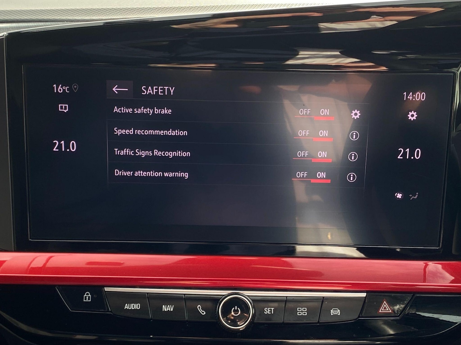 Used Vauxhall Mokka 2023 for sale - 76485400: Photo 34