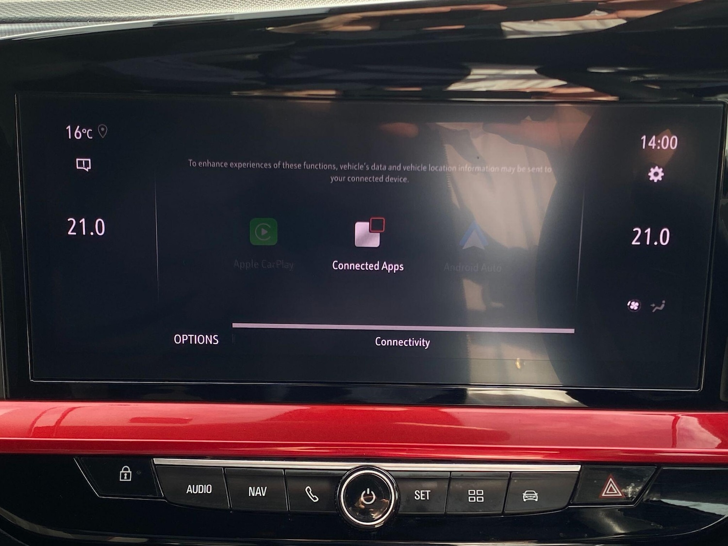 Used Vauxhall Mokka 2023 for sale - 76485400: Photo 36