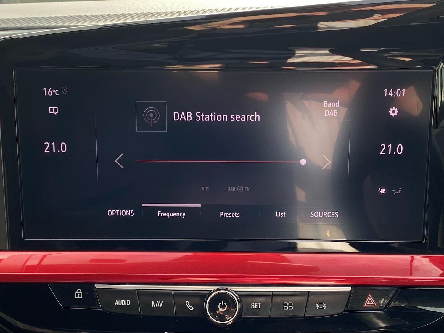 Used Vauxhall Mokka 2023 for sale - 76485400: Photo 38