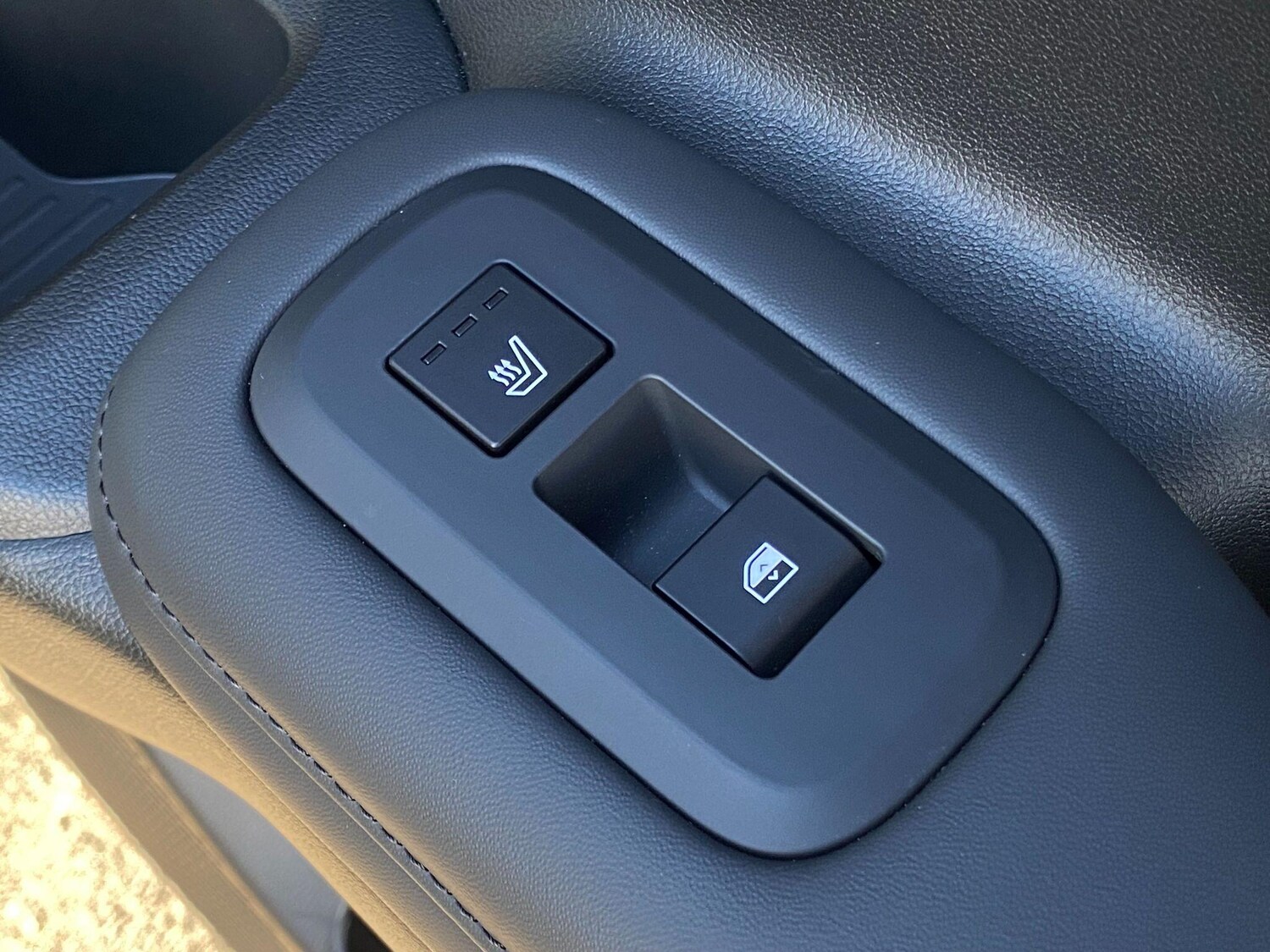 Used Hyundai Santa Fe 2025 for sale - 77883109: Photo 13