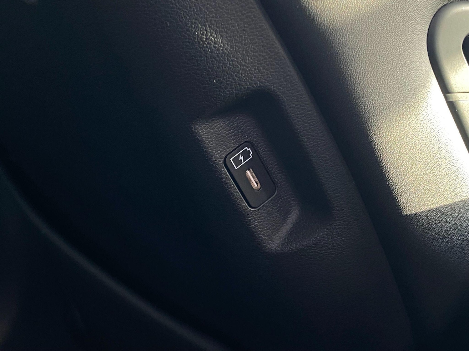 Used Hyundai Santa Fe 2025 for sale - 77883109: Photo 16