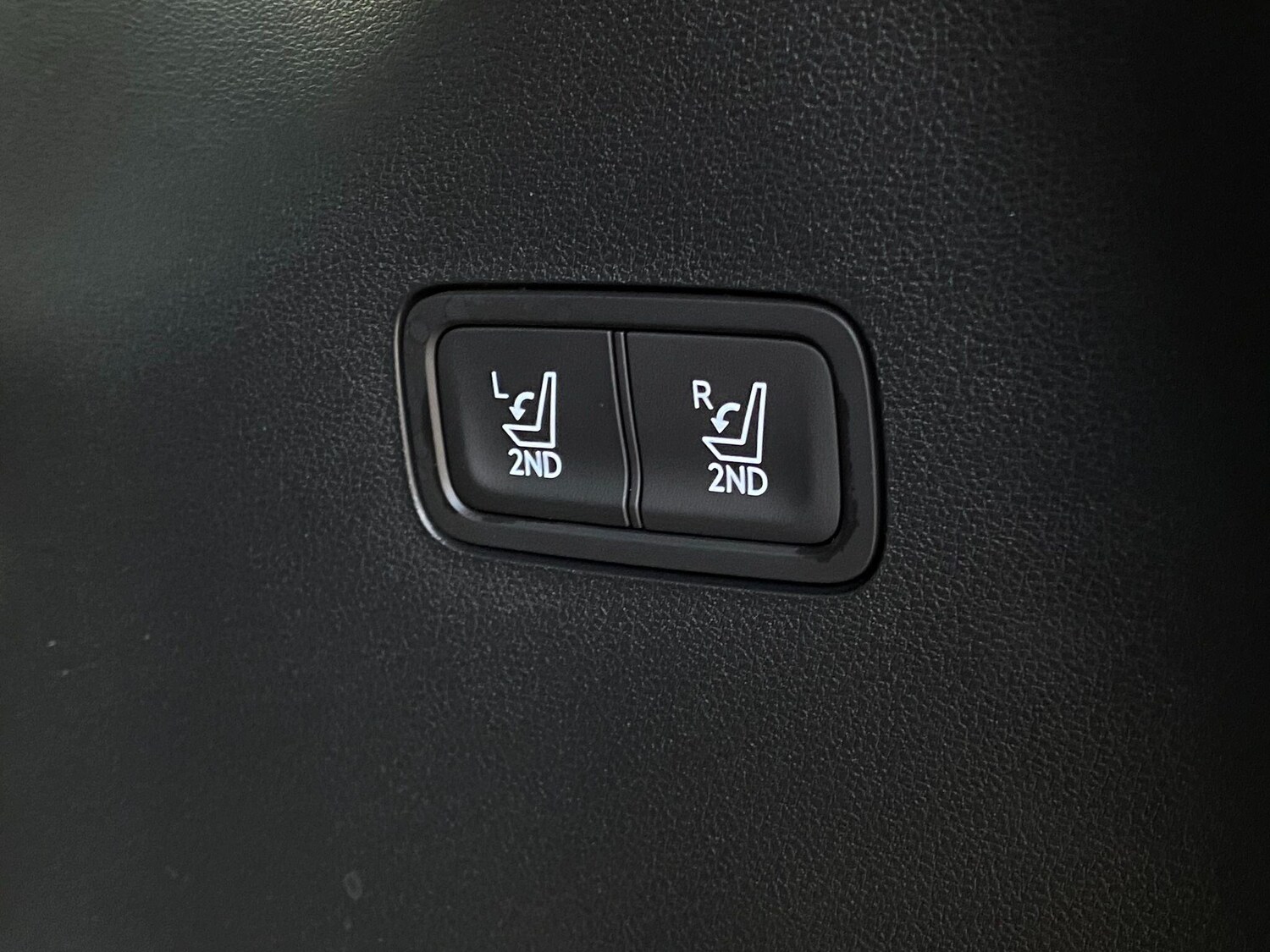 Used Hyundai Santa Fe 2025 for sale - 77883109: Photo 19