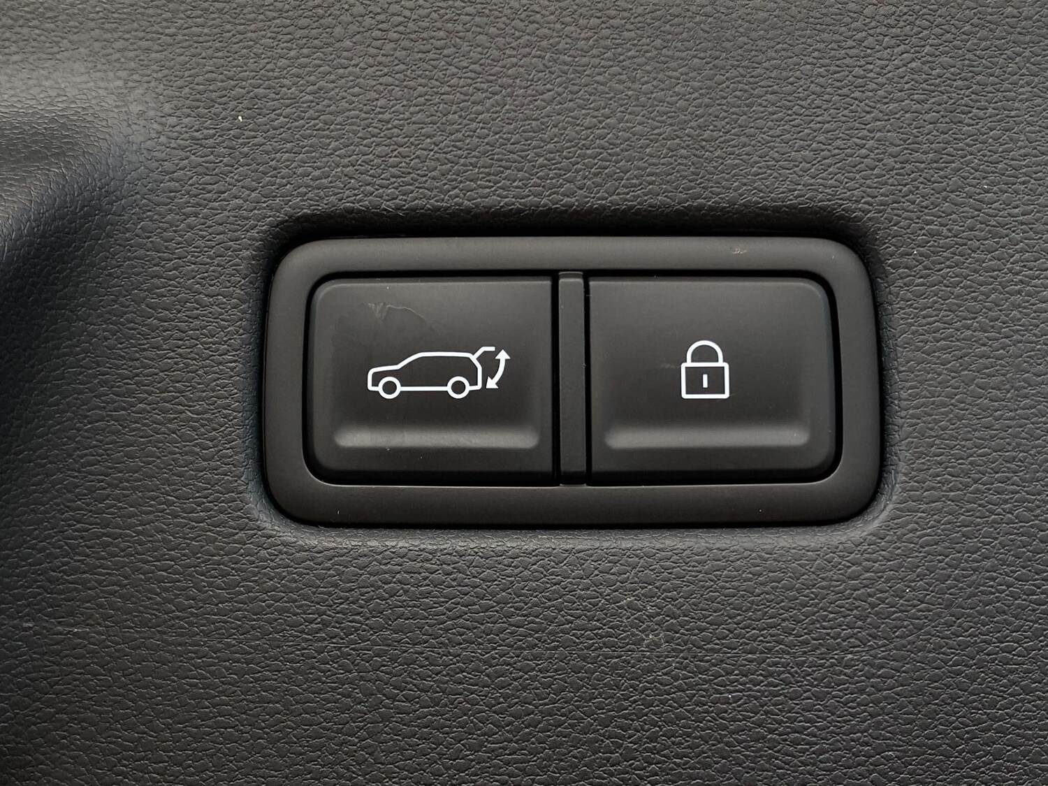 Used Hyundai Santa Fe 2025 for sale - 77883109: Photo 21