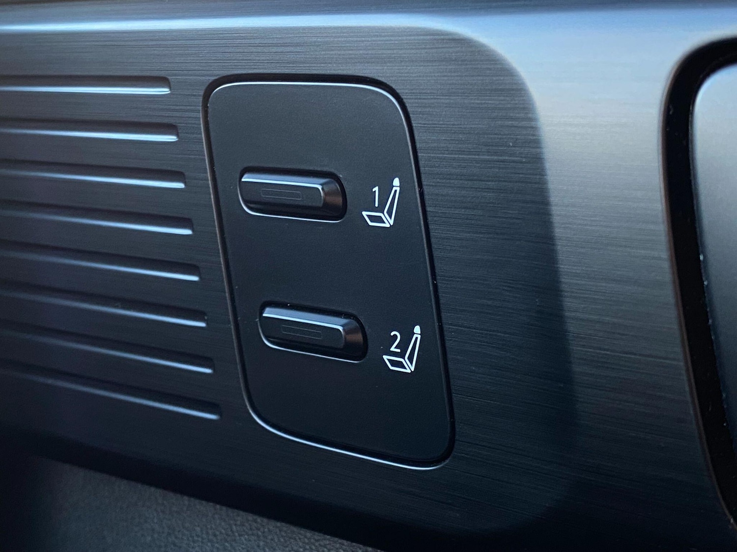 Used Hyundai Santa Fe 2025 for sale - 77883109: Photo 23