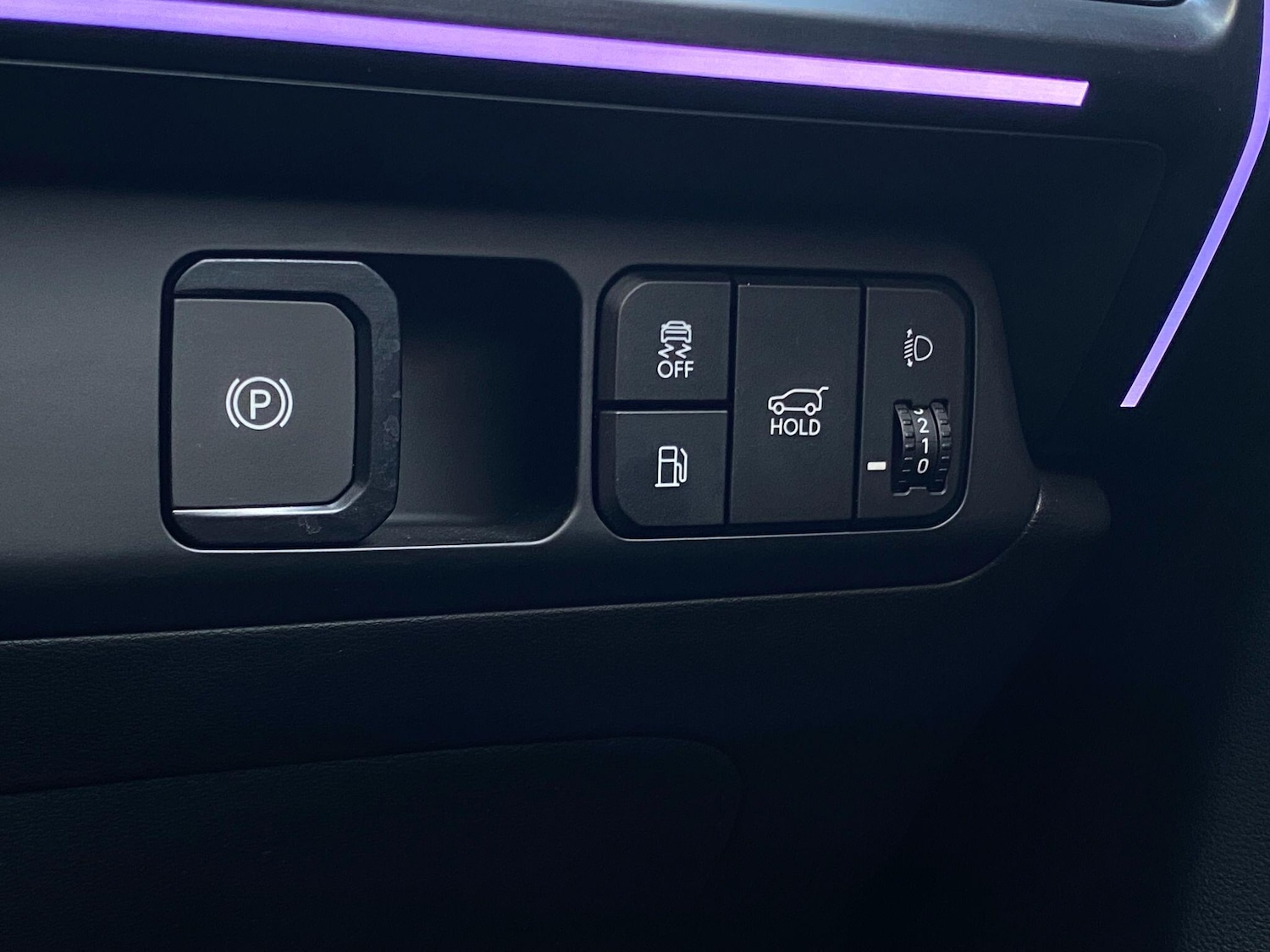 Used Hyundai Santa Fe 2025 for sale - 77883109: Photo 24