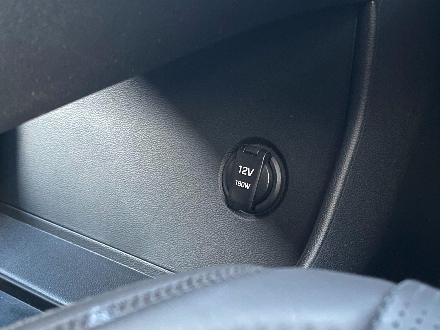 Used Hyundai Santa Fe 2025 for sale - 77883109: Photo 25