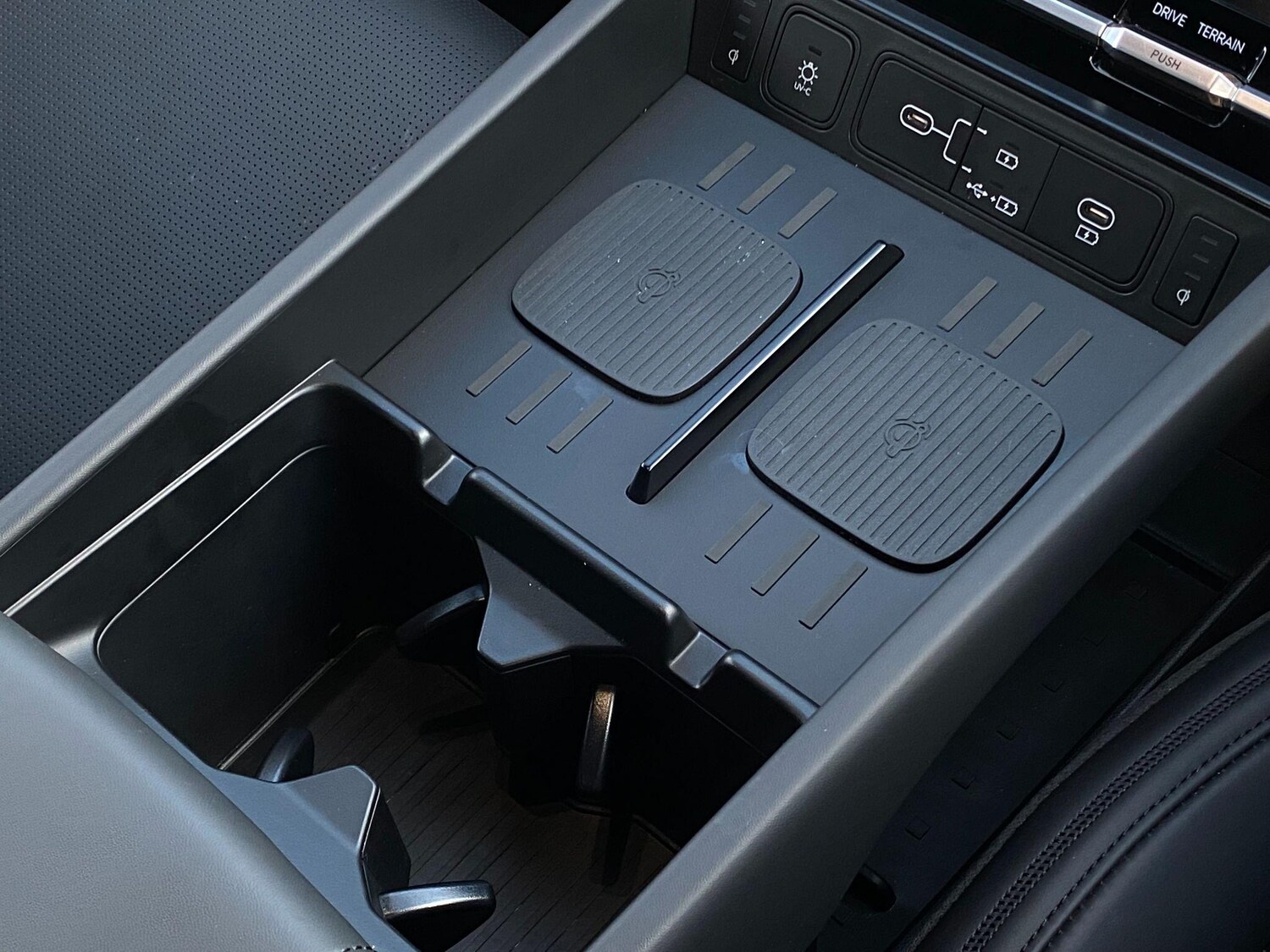 Used Hyundai Santa Fe 2025 for sale - 77883109: Photo 26