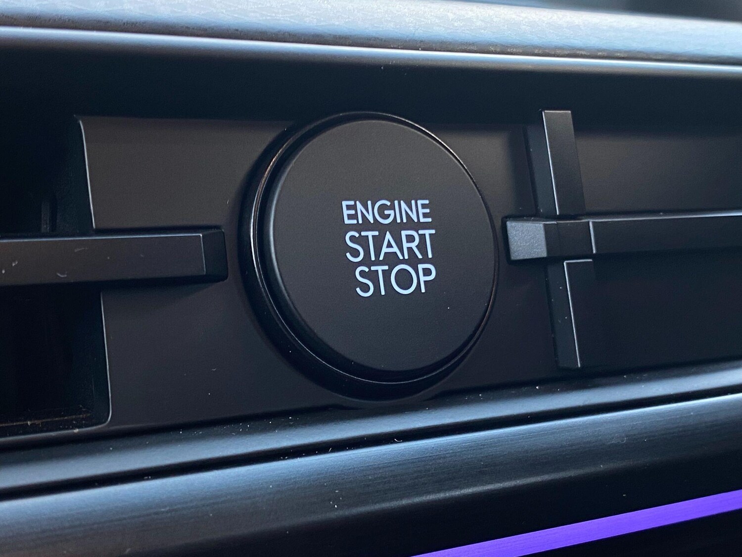 Used Hyundai Santa Fe 2025 for sale - 77883109: Photo 27