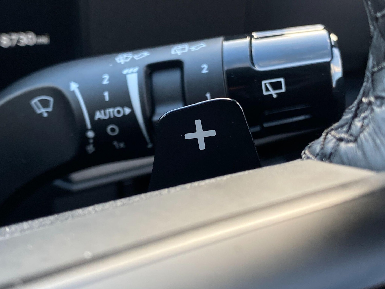 Used Hyundai Santa Fe 2025 for sale - 77883109: Photo 30