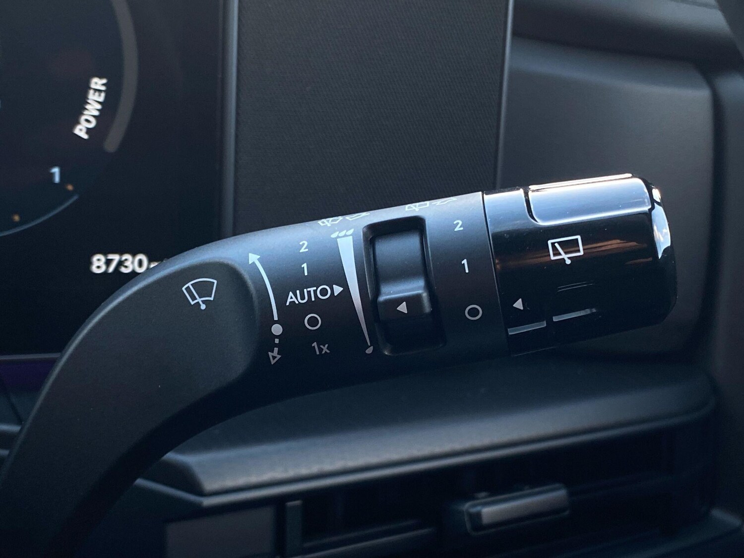 Used Hyundai Santa Fe 2025 for sale - 77883109: Photo 31