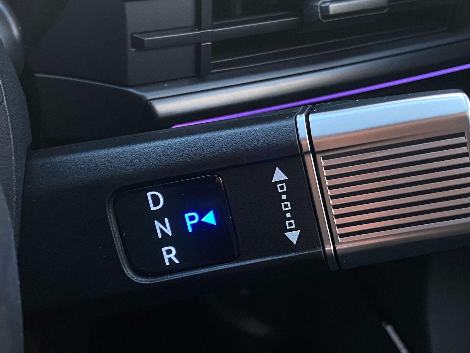 Used Hyundai Santa Fe 2025 for sale - 77883109: Photo 32