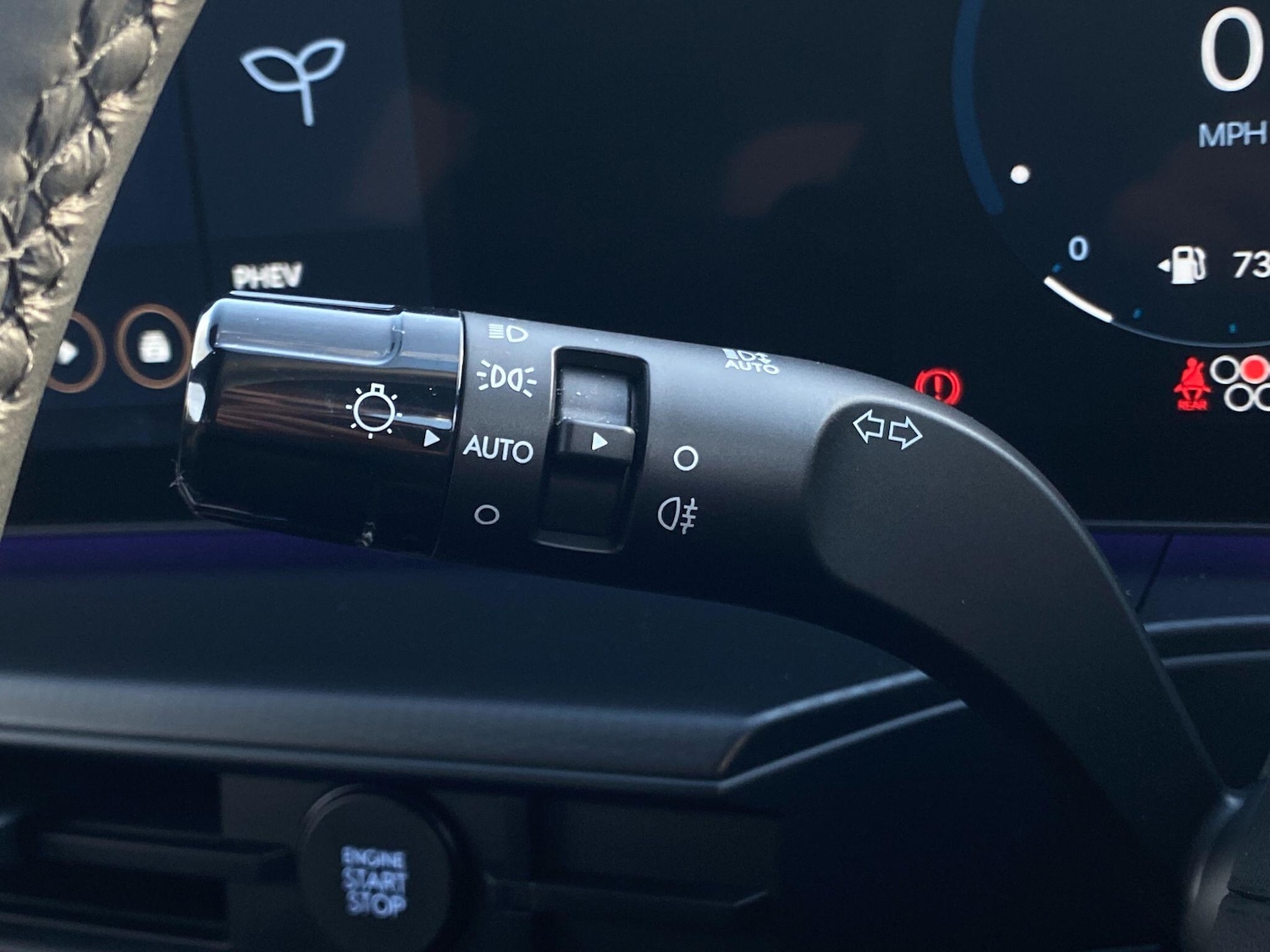 Used Hyundai Santa Fe 2025 for sale - 77883109: Photo 33